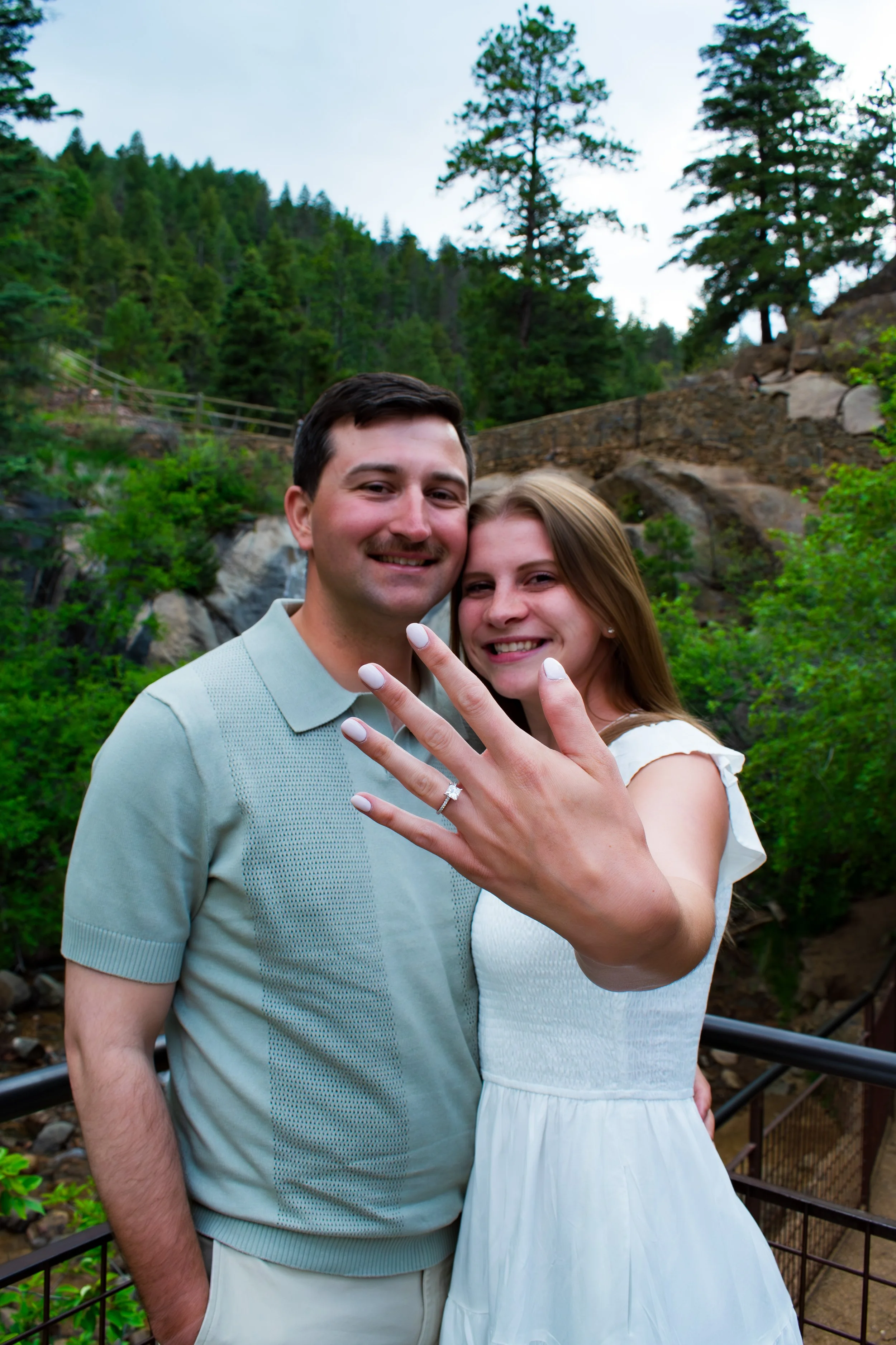 MADY&ALLEN_ENGAGEMENT_052426-2.JPG