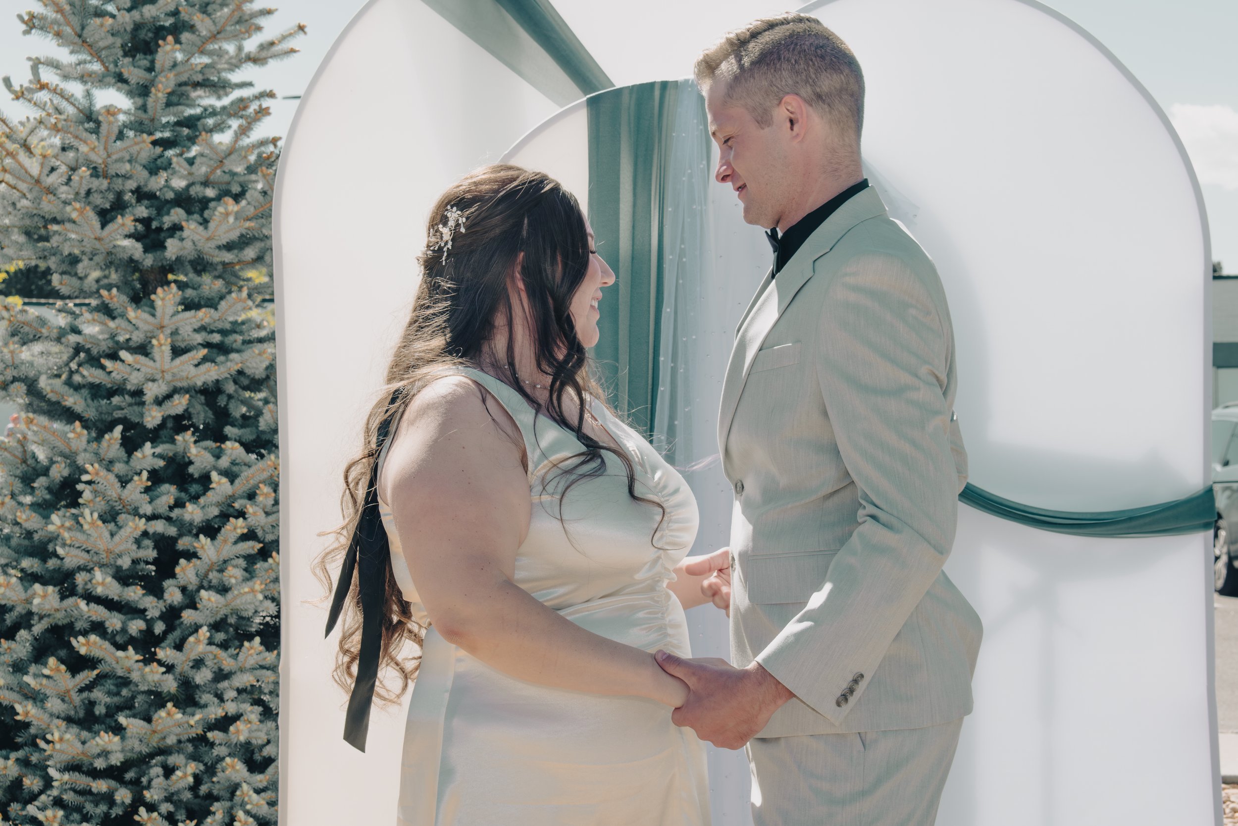 LAURA_GARRETT_VOW RENEWAL_050226-24.JPG