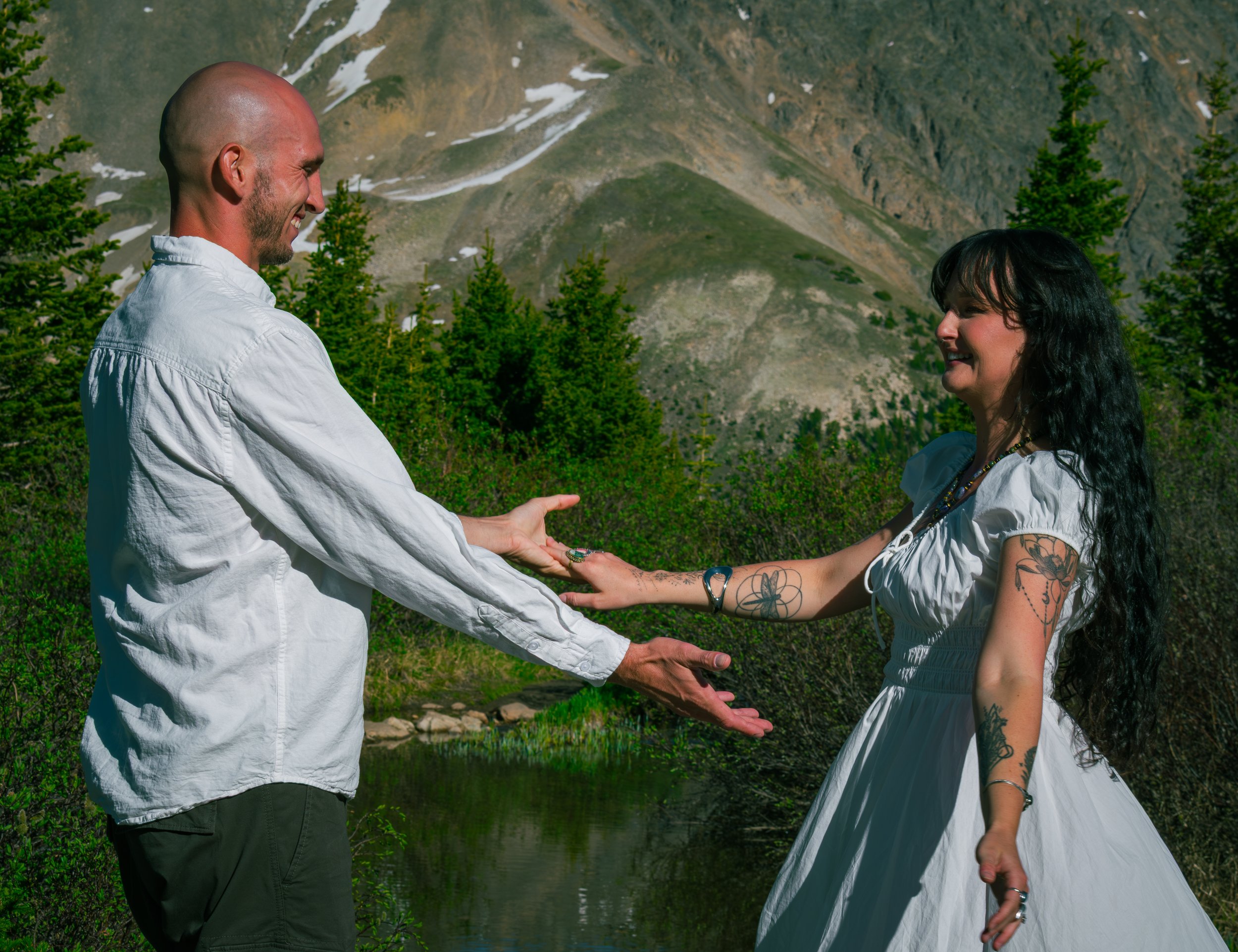 Avrie & Andrew_SurpriseProposal_FINALGALLERY-50.JPG