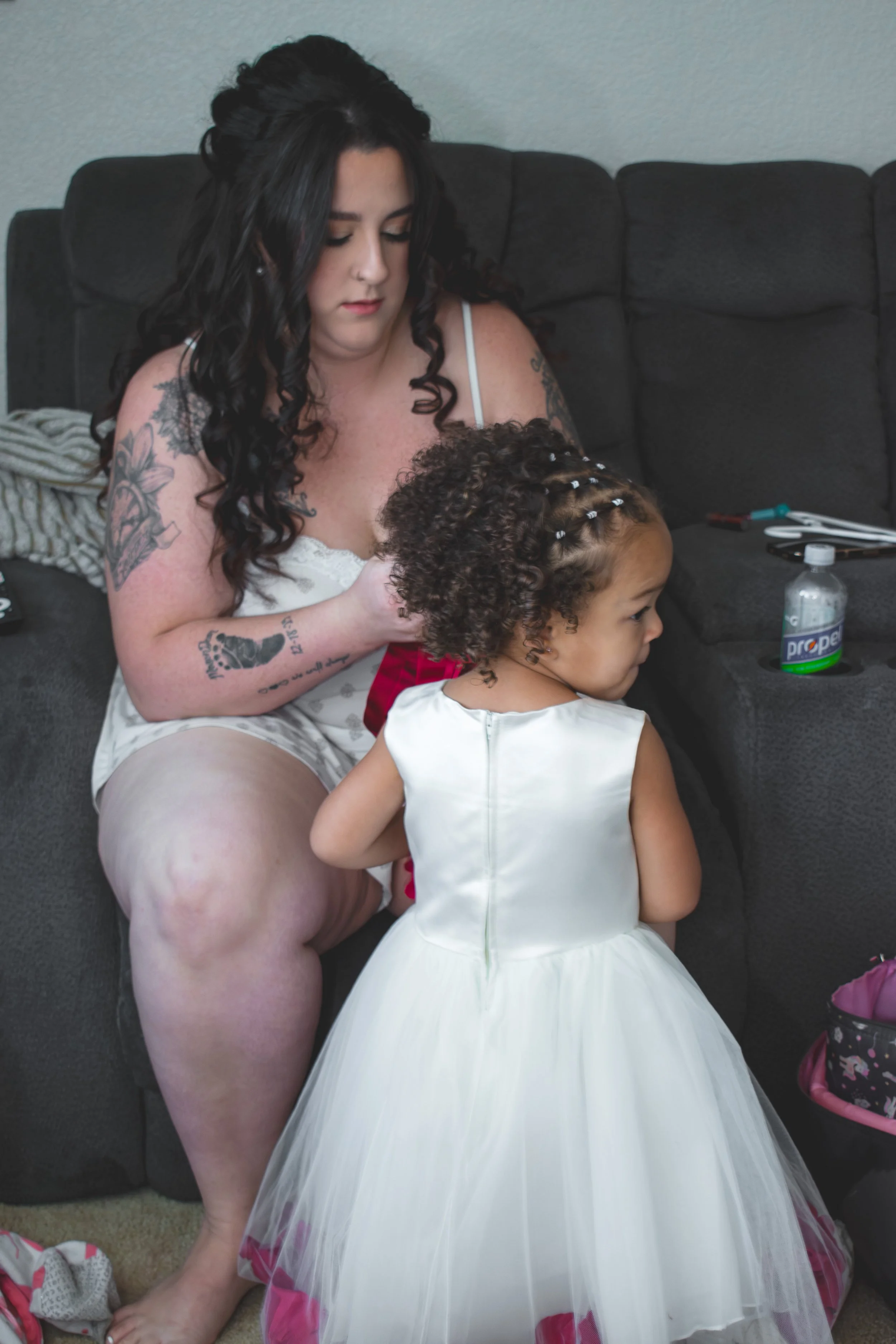 Kaylee&JonathanLamorie_WeddingGallery-145.JPG
