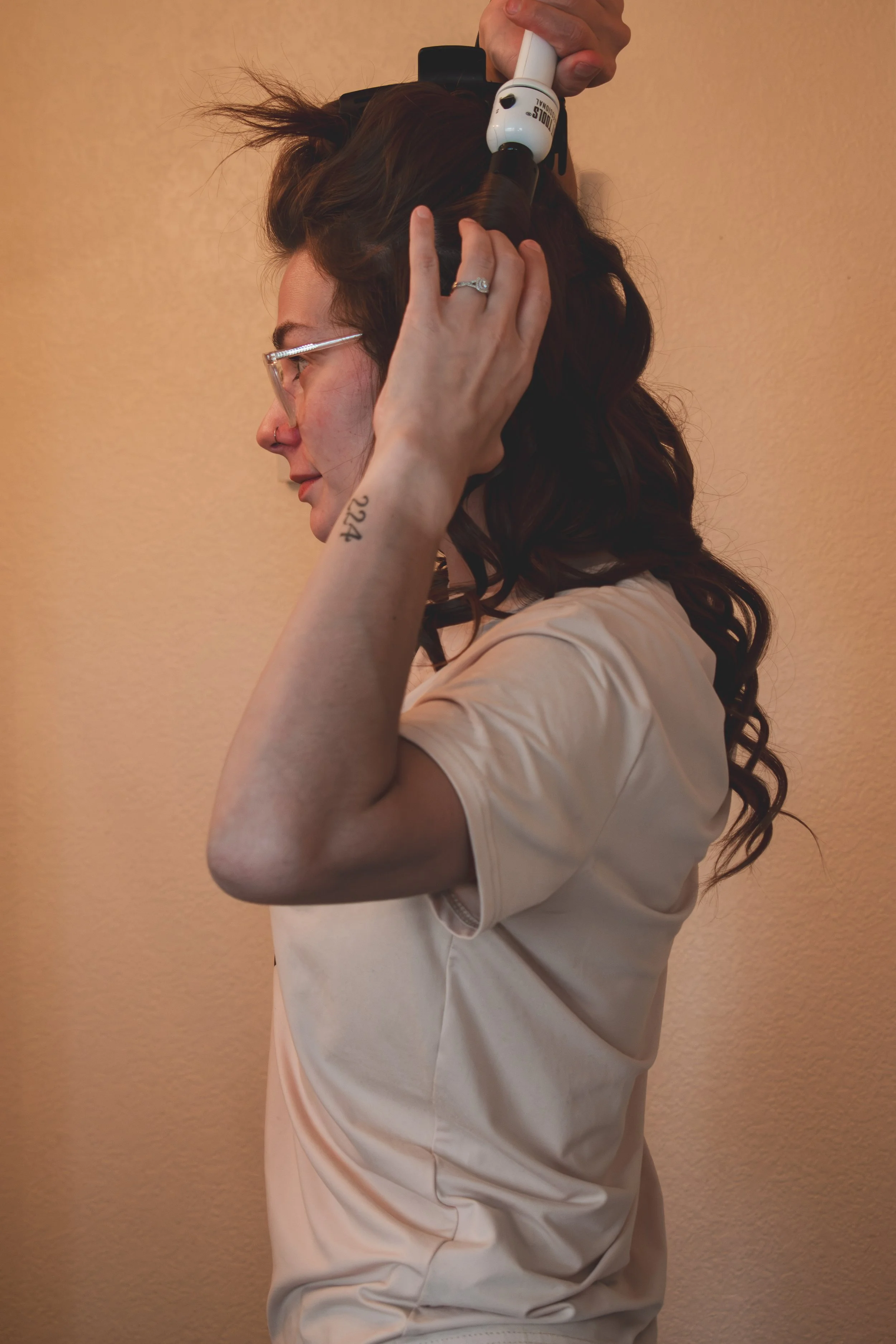 Kaylee&JonathanLamorie_WeddingGallery-117.JPG