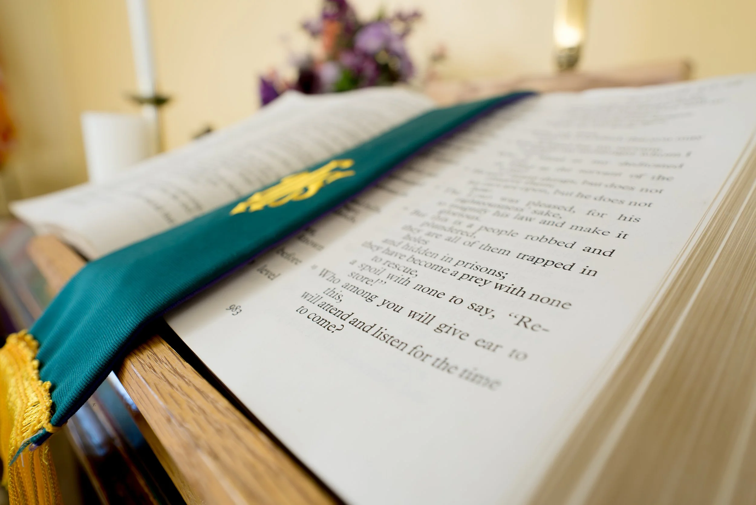 Kaylee&JonathanLamorie_WeddingGallery-13.JPG