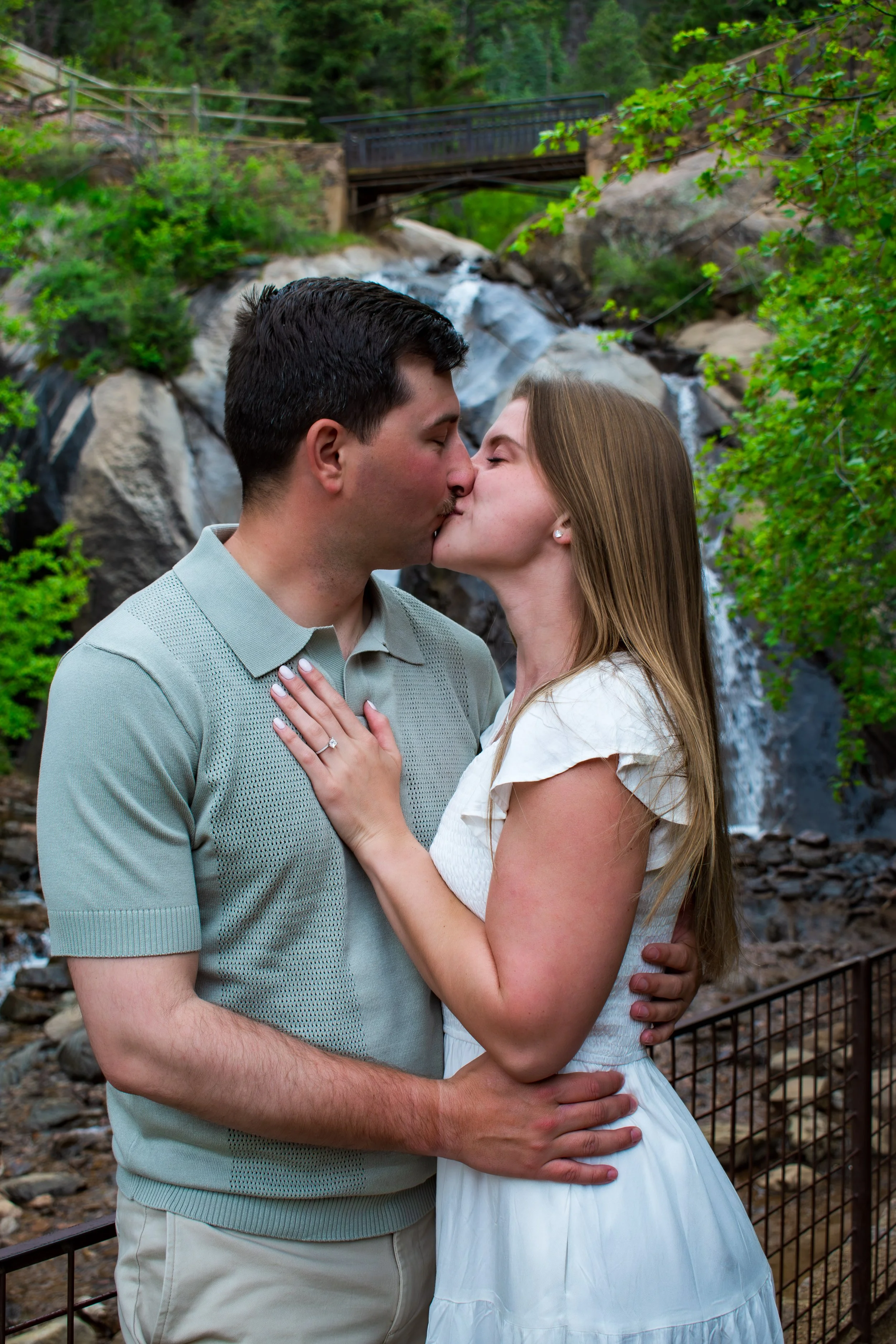 MADY&ALLEN_ENGAGEMENT_052426-10.JPG