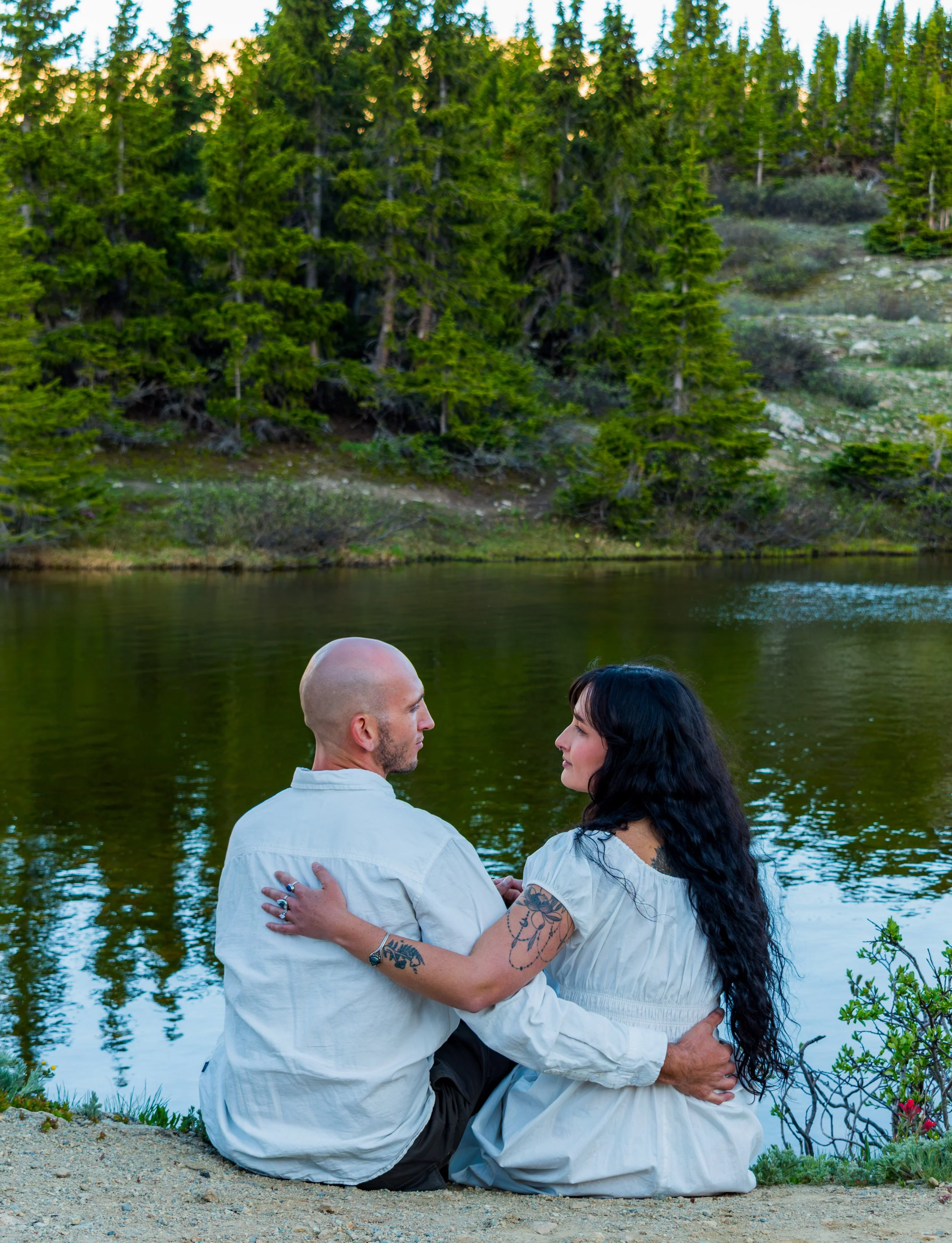 Avrie & Andrew_SurpriseProposal_FINALGALLERY_WEBSITE-128.JPG