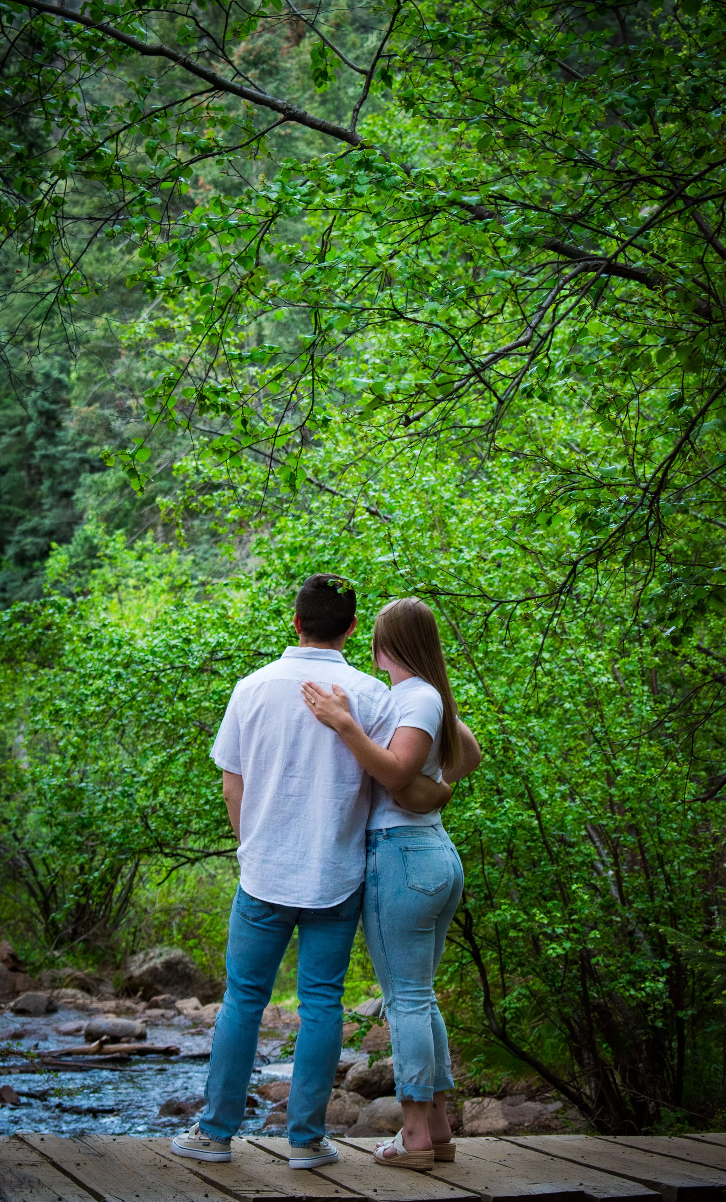 MADY&ALLEN_ENGAGEMENT_052426-63.JPG