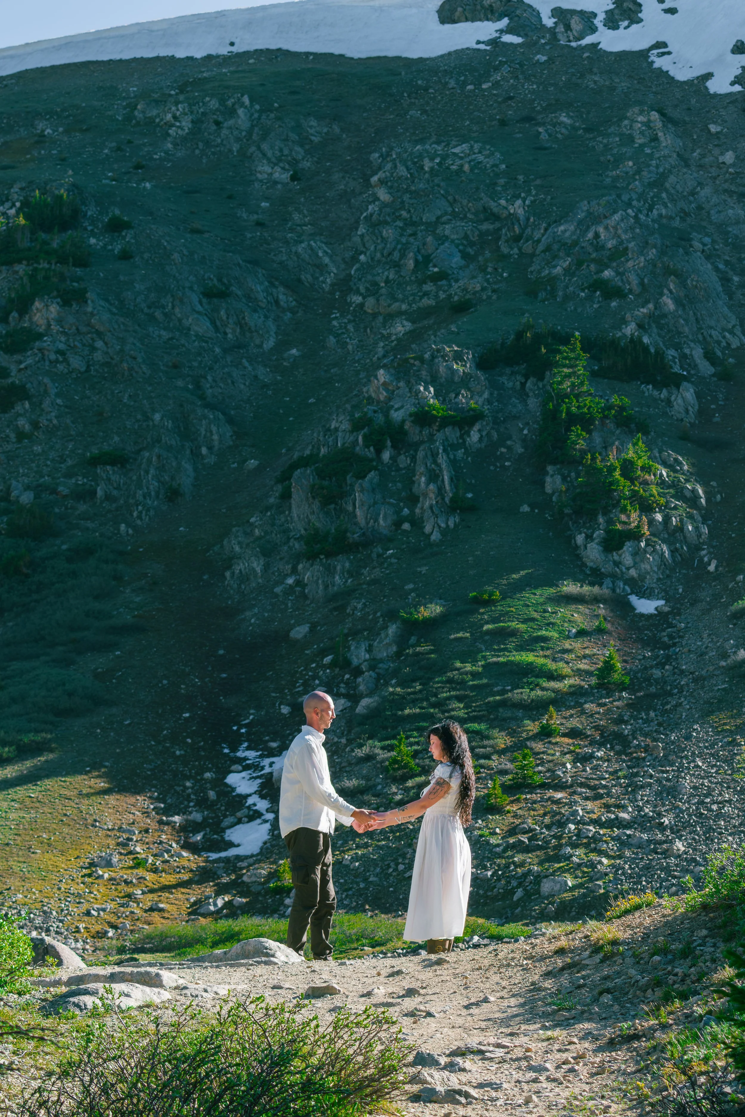 Avrie & Andrew_SurpriseProposal_FINALGALLERY_WEBSITE-61.JPG