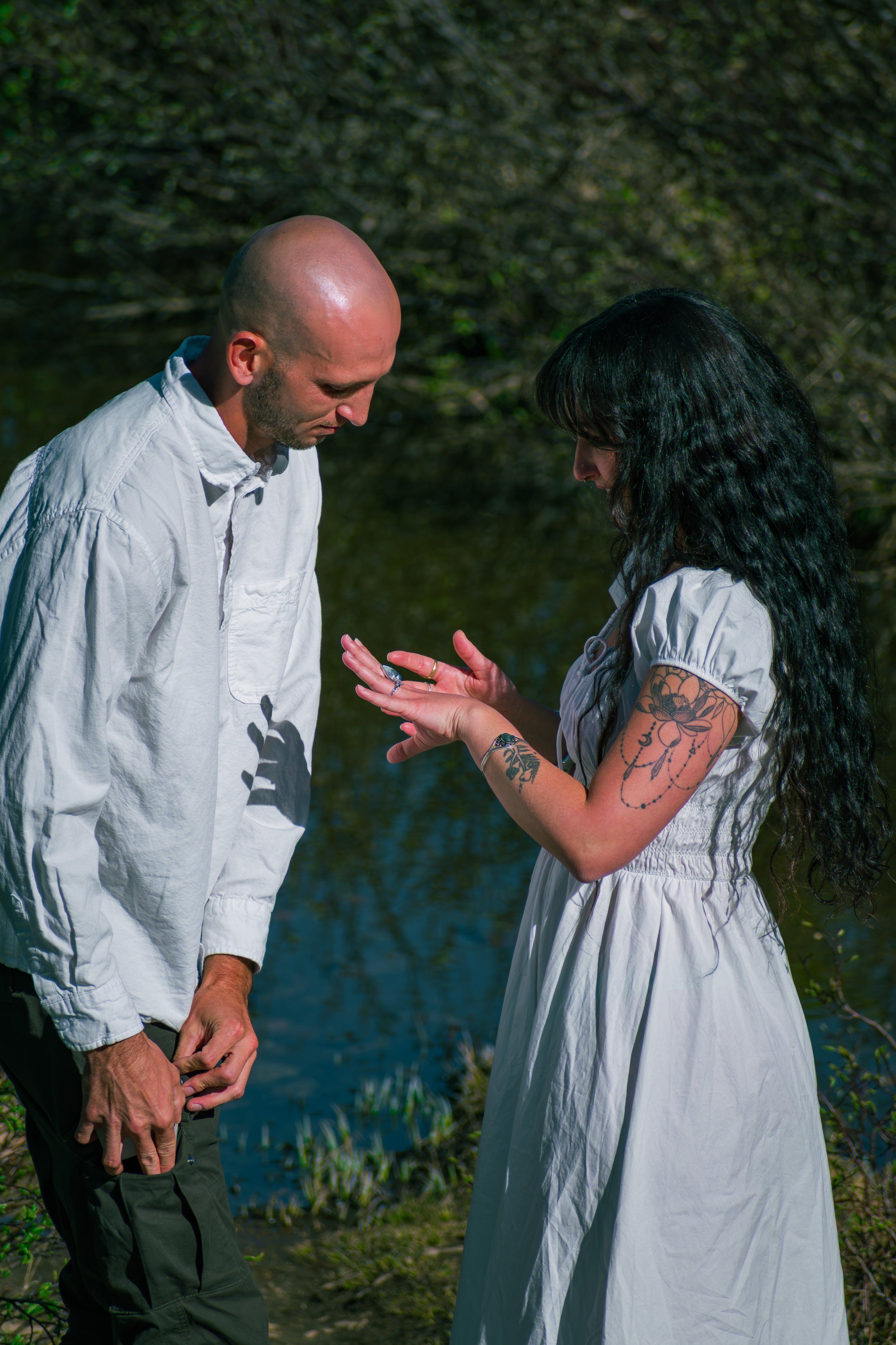 Avrie & Andrew_SurpriseProposal_FINALGALLERY_WEBSITE-29.JPG