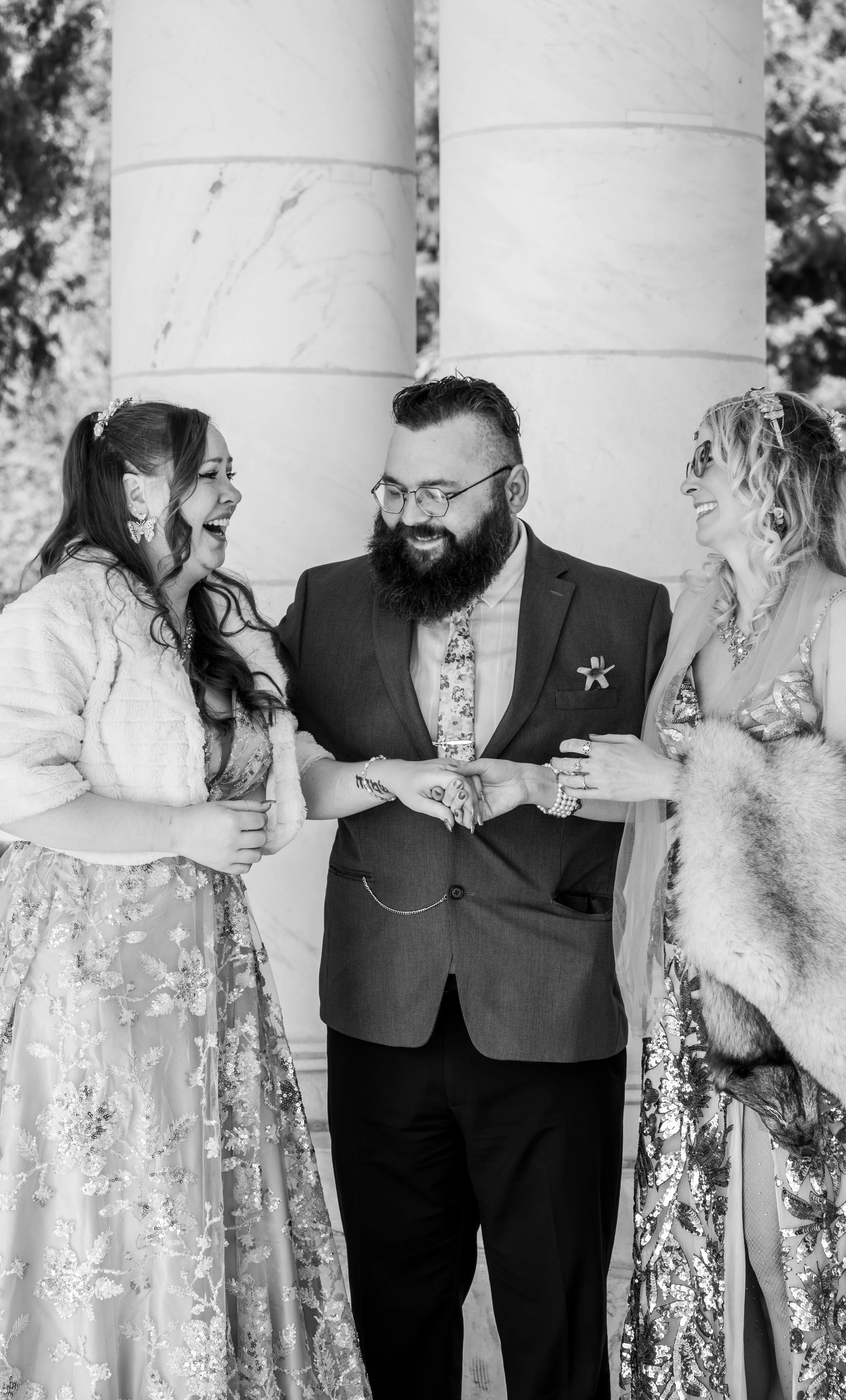 Anna_Melody_Philip_Proposal_Final Edit-12.jpg