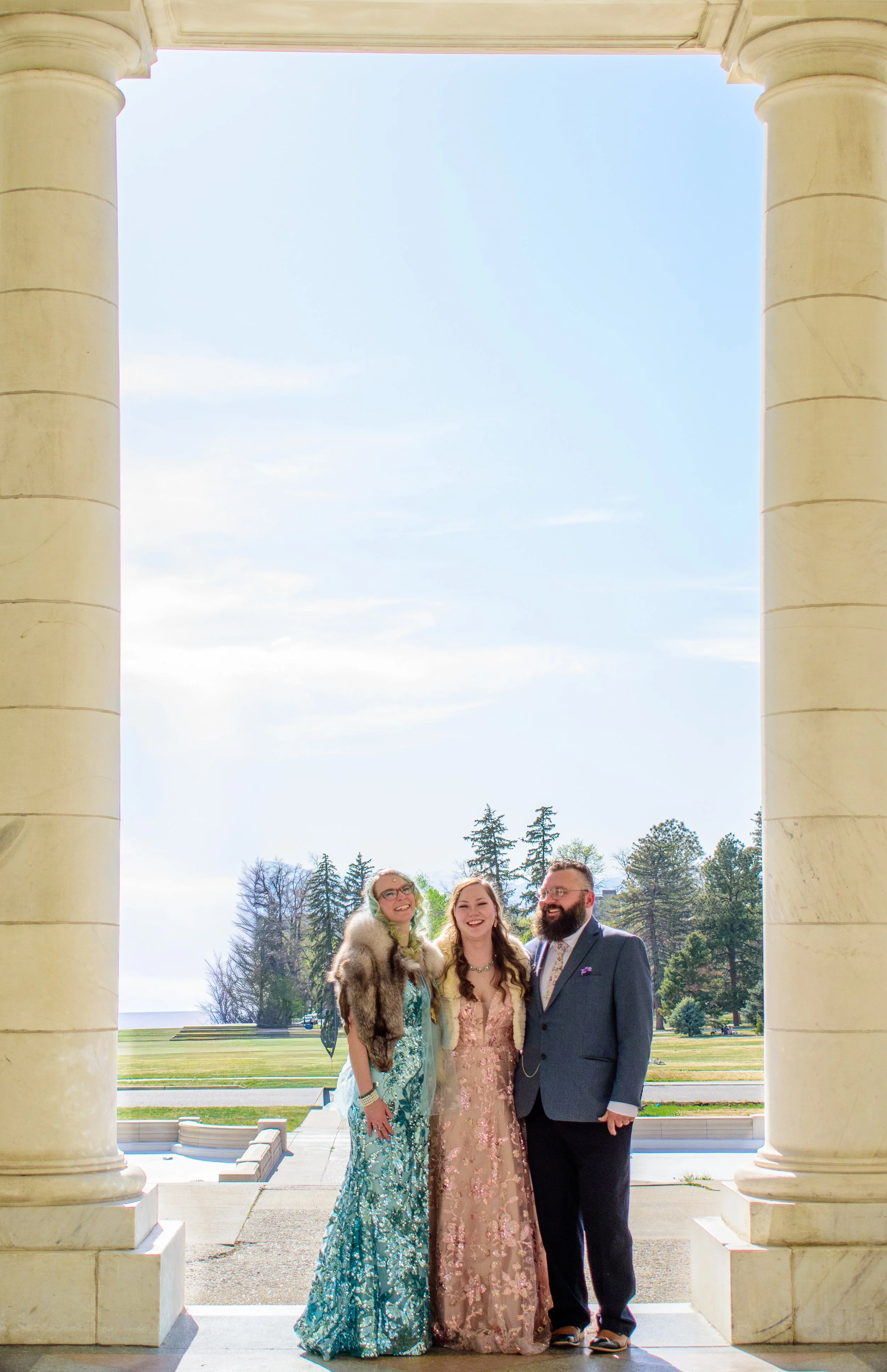 Anna_Melody_Philip_Proposal_Final Edit-34.jpg