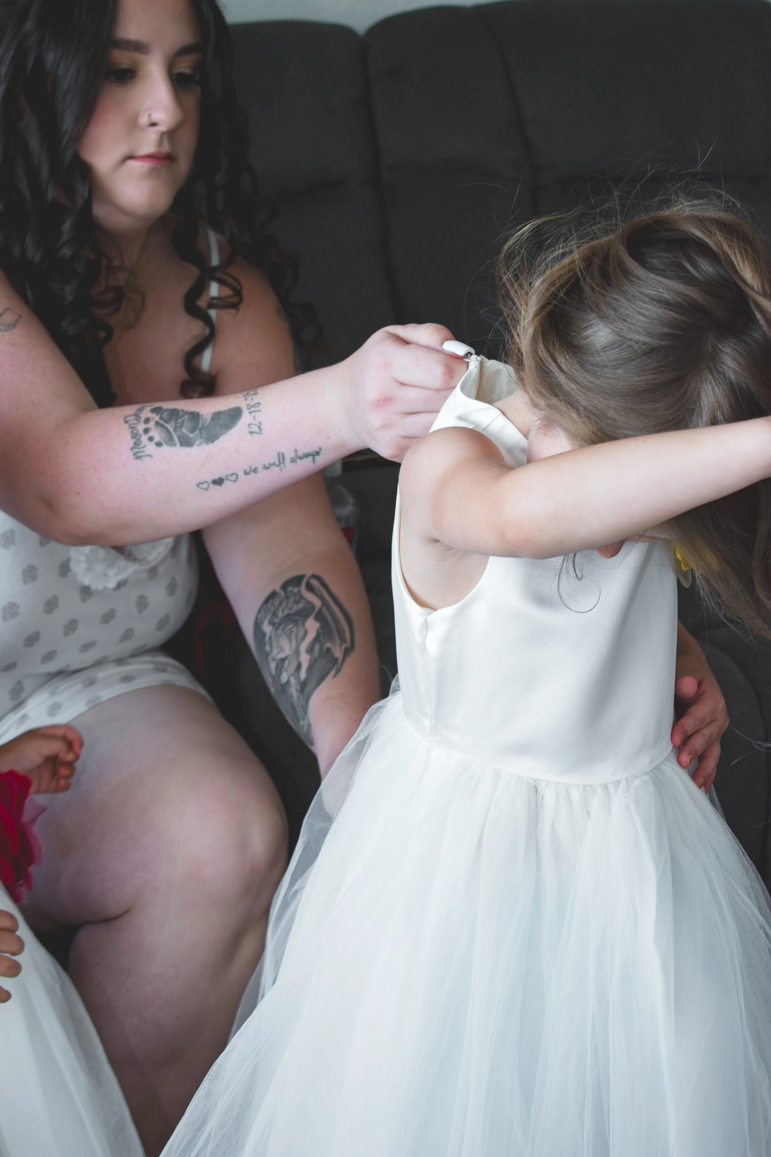 Kaylee&JonathanLamorie_WeddingGallery-144.JPG