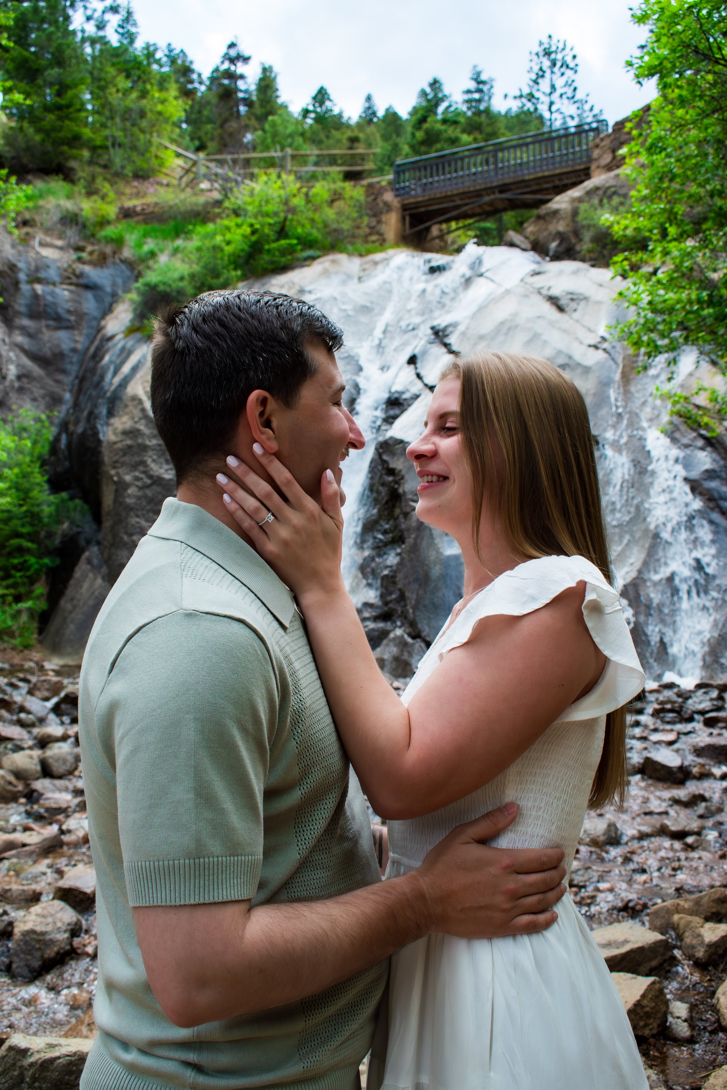 MADY&ALLEN_ENGAGEMENT_052426-31.JPG