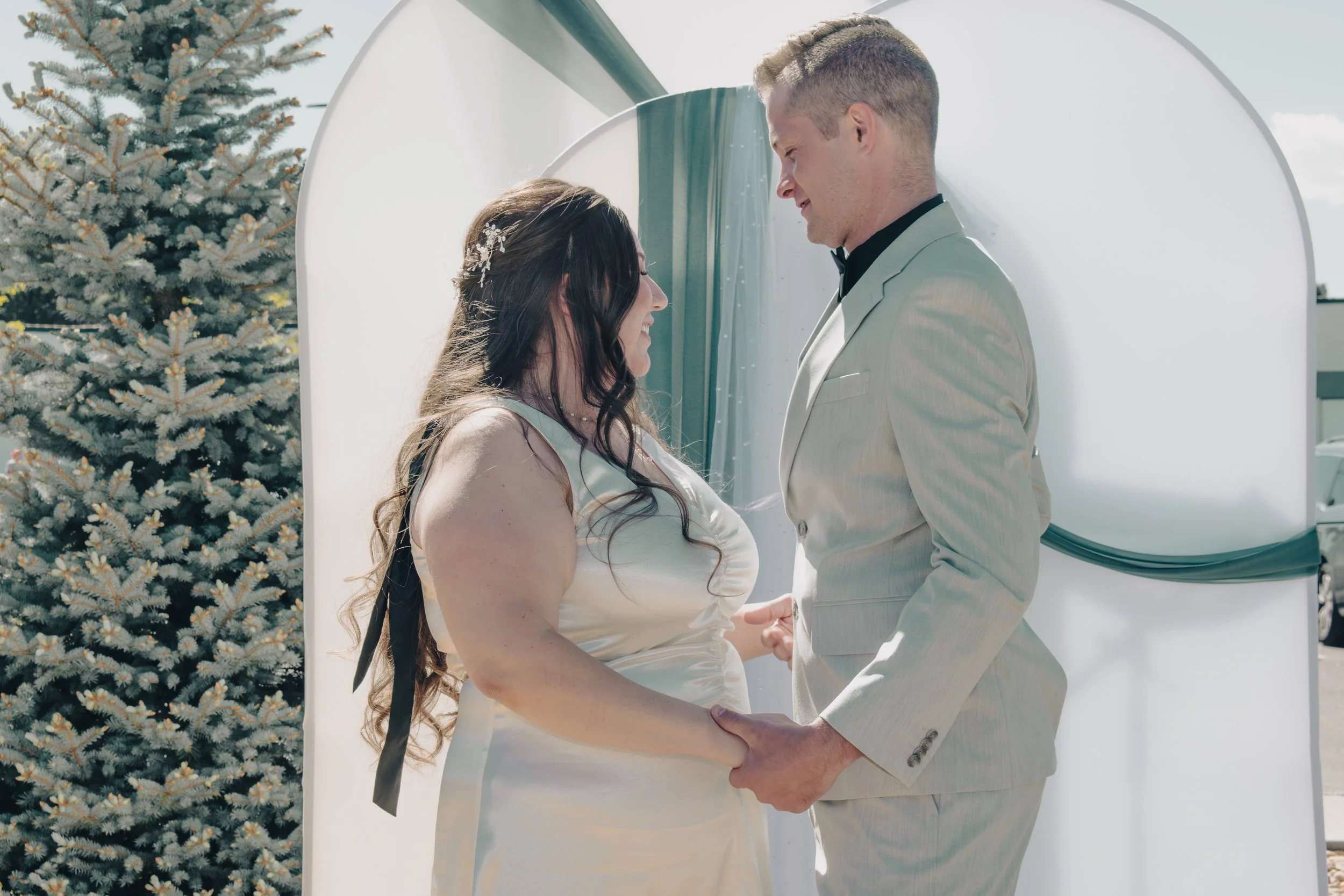 LAURA_GARRETT_VOW RENEWAL_050226-24.JPG