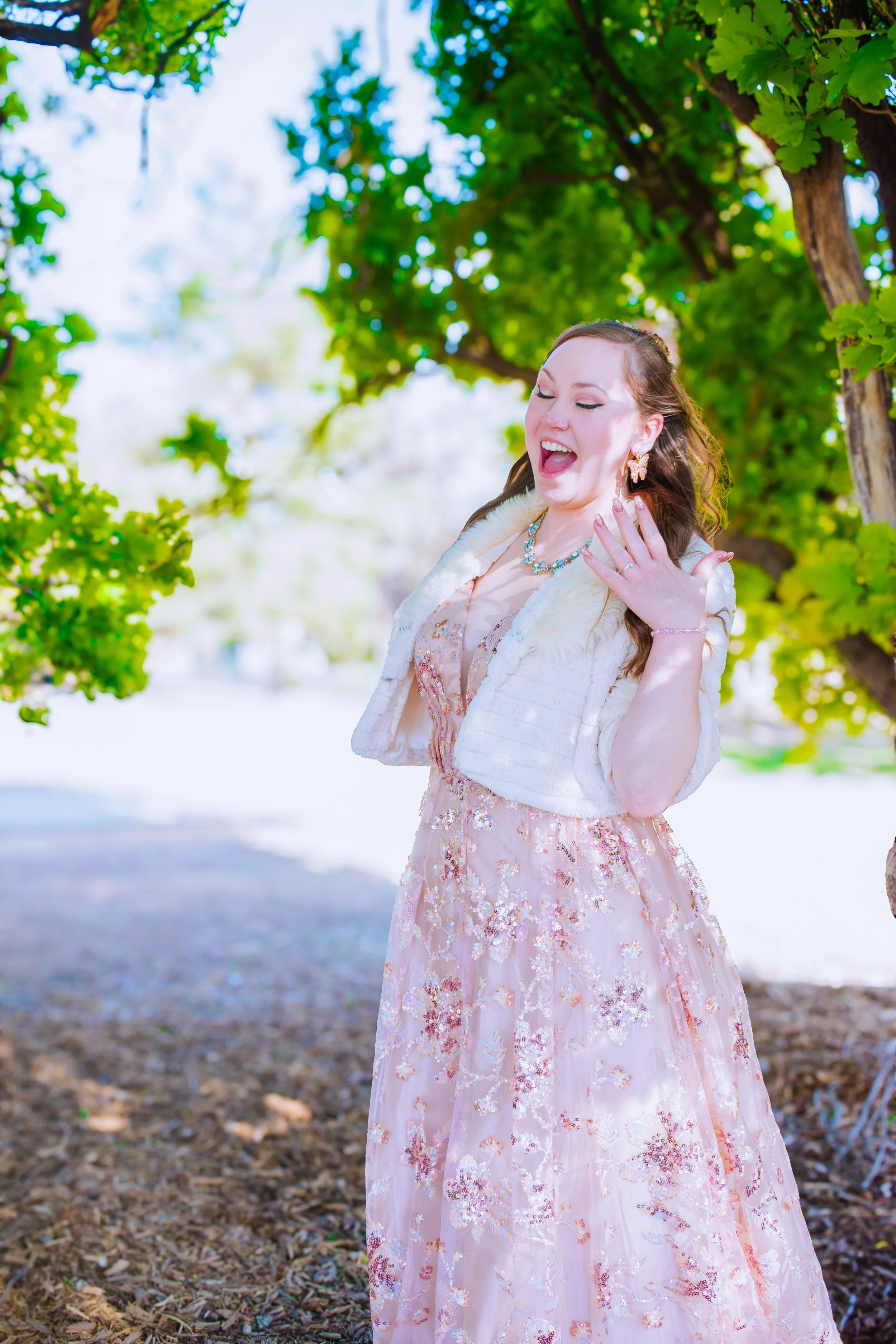 Anna_Melody_Philip_Proposal_Final Edit-52.jpg