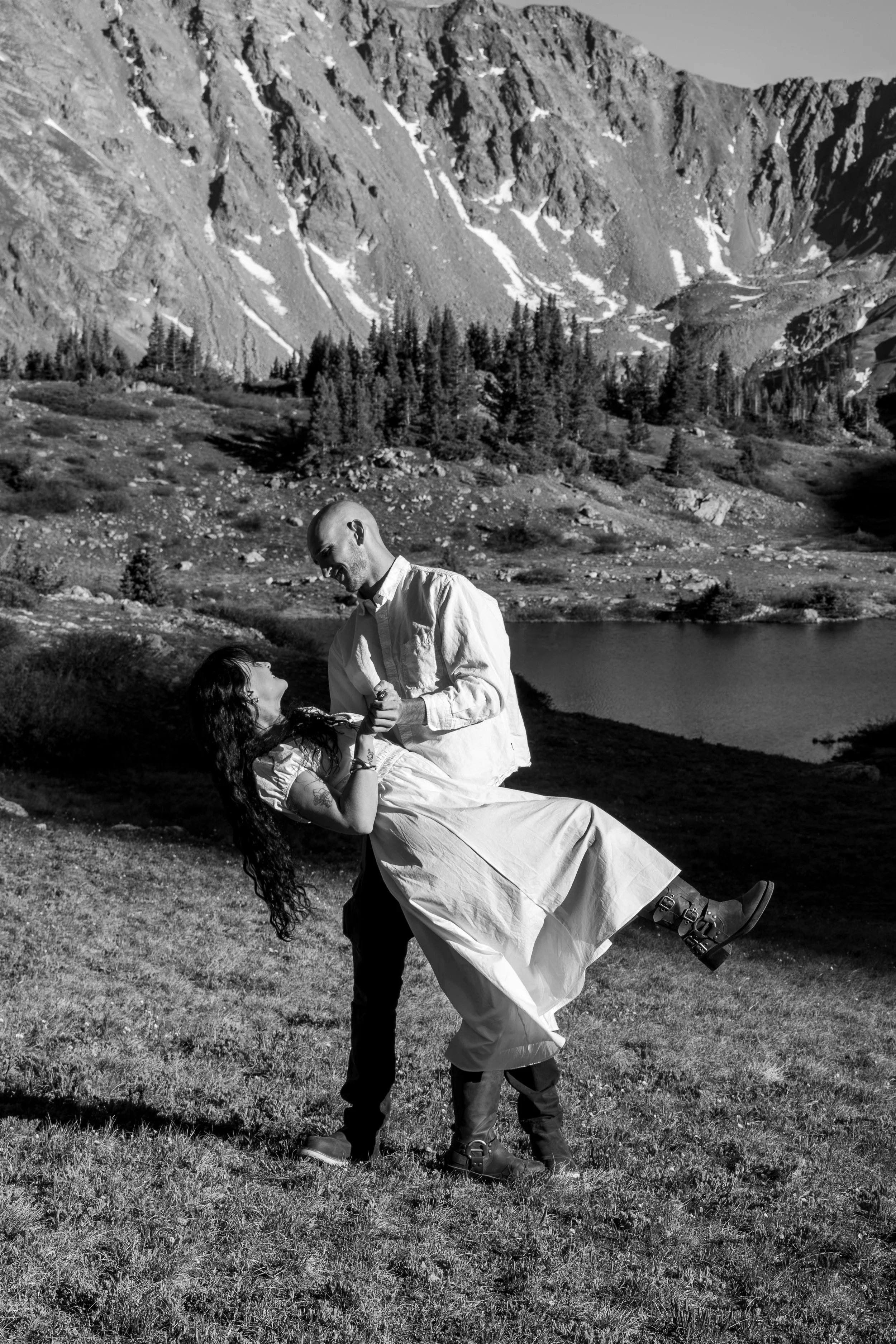 Avrie & Andrew_SurpriseProposal_FINALGALLERY_WEBSITE-79.JPG