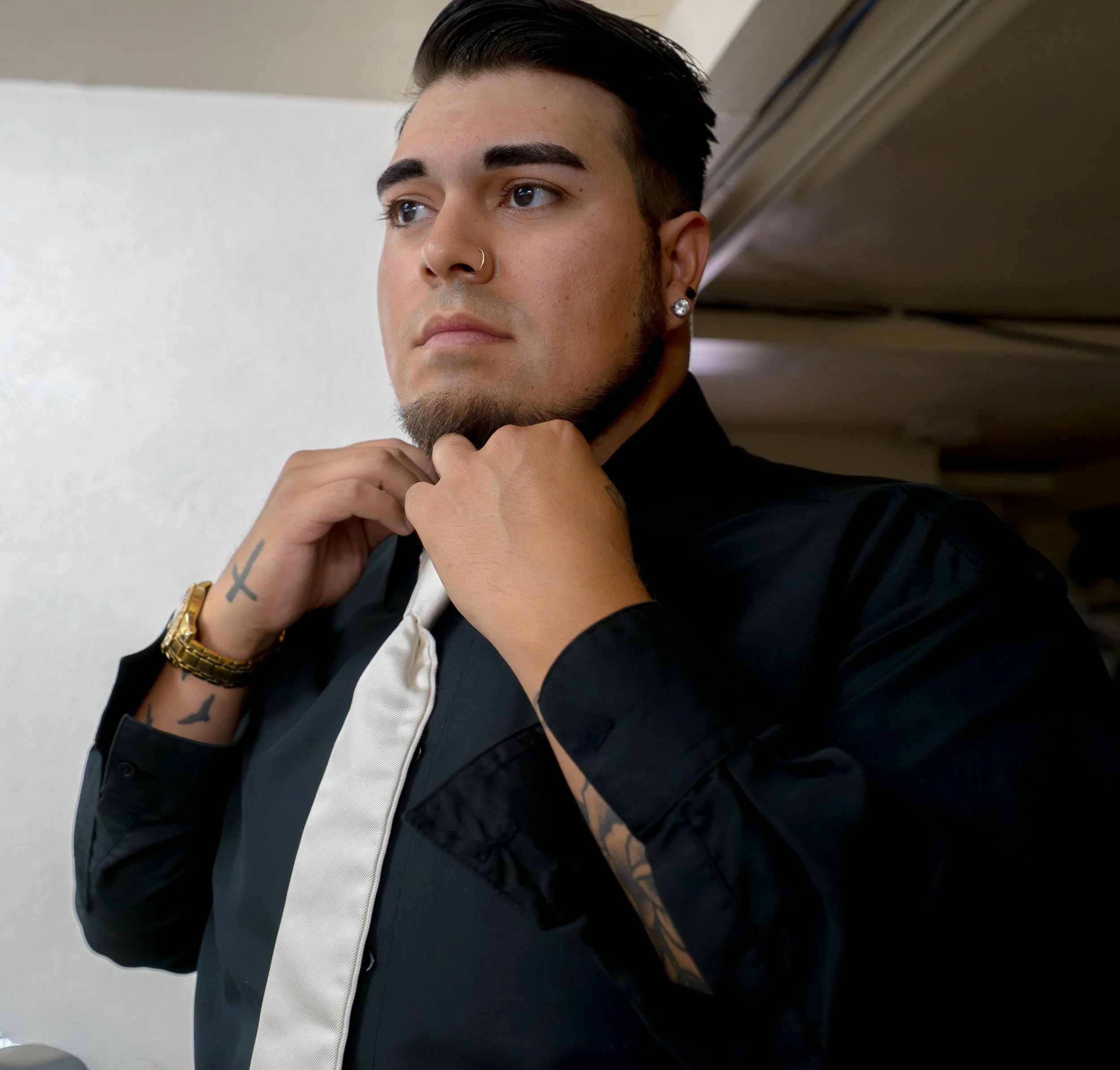 Kaylee&Jonathan_Wedding_SneakPeeks-36.JPG
