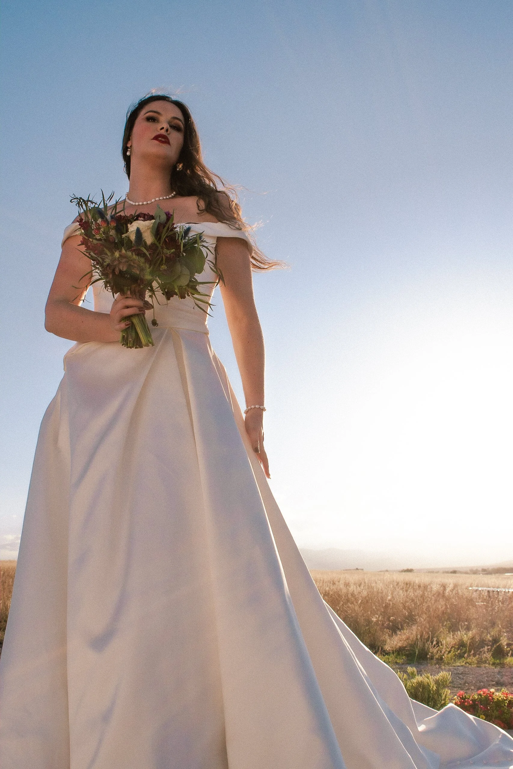 AFFORDABLE_WEDDING_PHOTOGRAPHY_COLORADO (2 of 1)-15.jpg