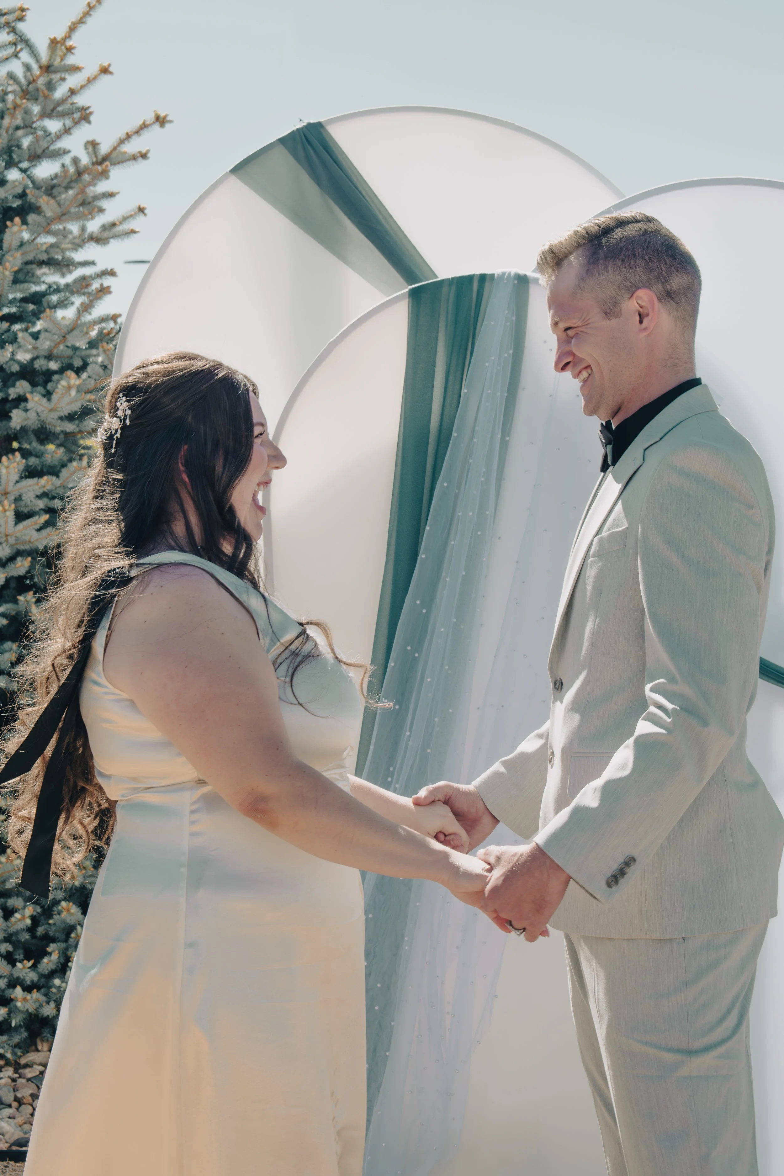 LAURA_GARRETT_VOW RENEWAL_050226-22.JPG