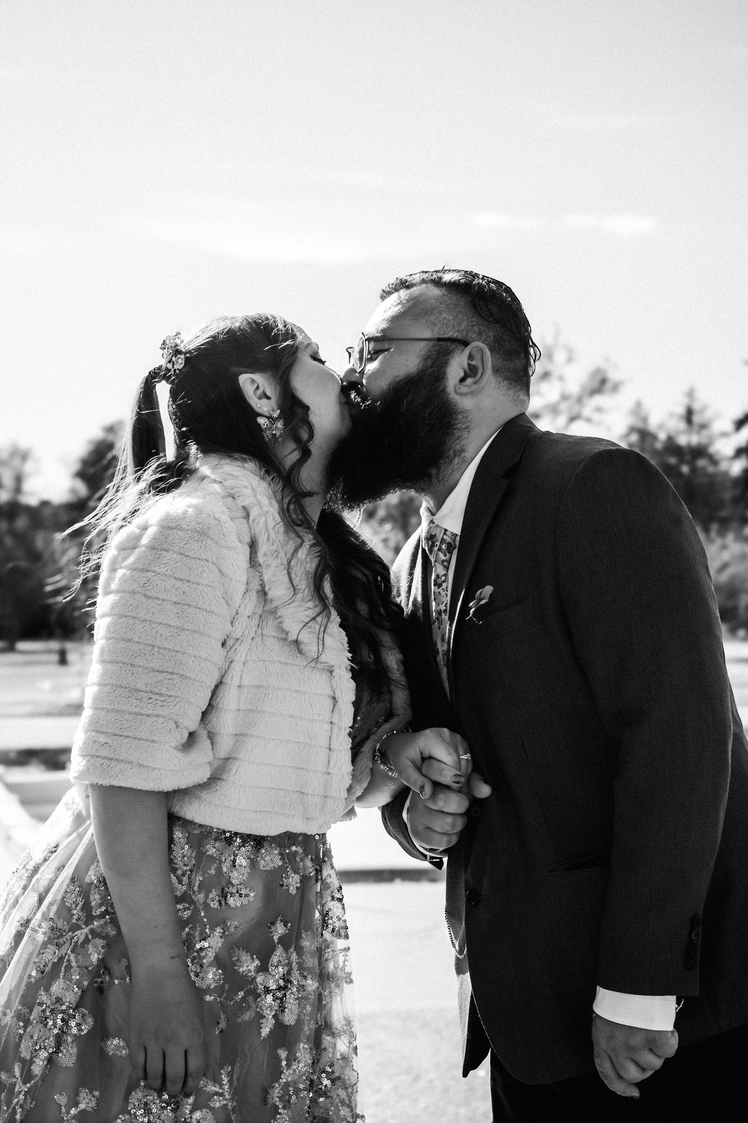 Anna_Melody_Philip_Proposal_Final Edit-37.jpg