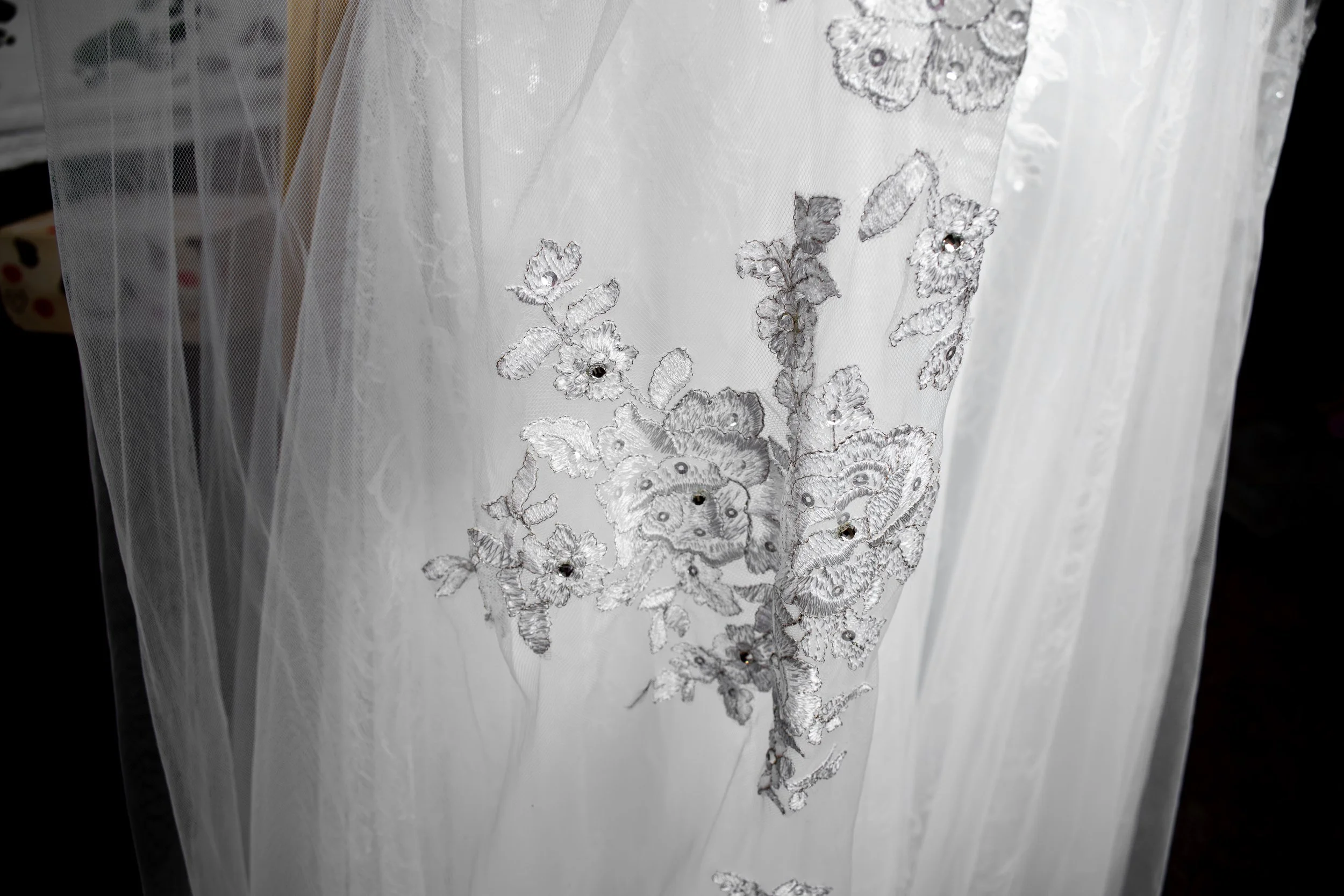 Kaylee&JonathanLamorie_WeddingGallery-80.JPG