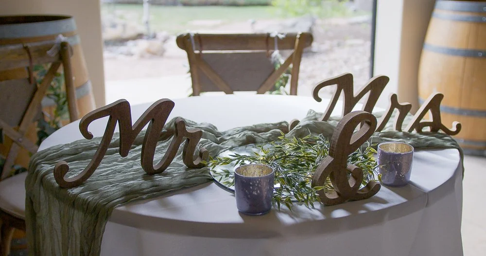 I approach every wedding with a cinematic eye, blending soft romance with high-end visual artistry. Drawing from my professional background in creative filmmaking, my pricing reflects the elevated quality, detail, and storytelling that define my luxu