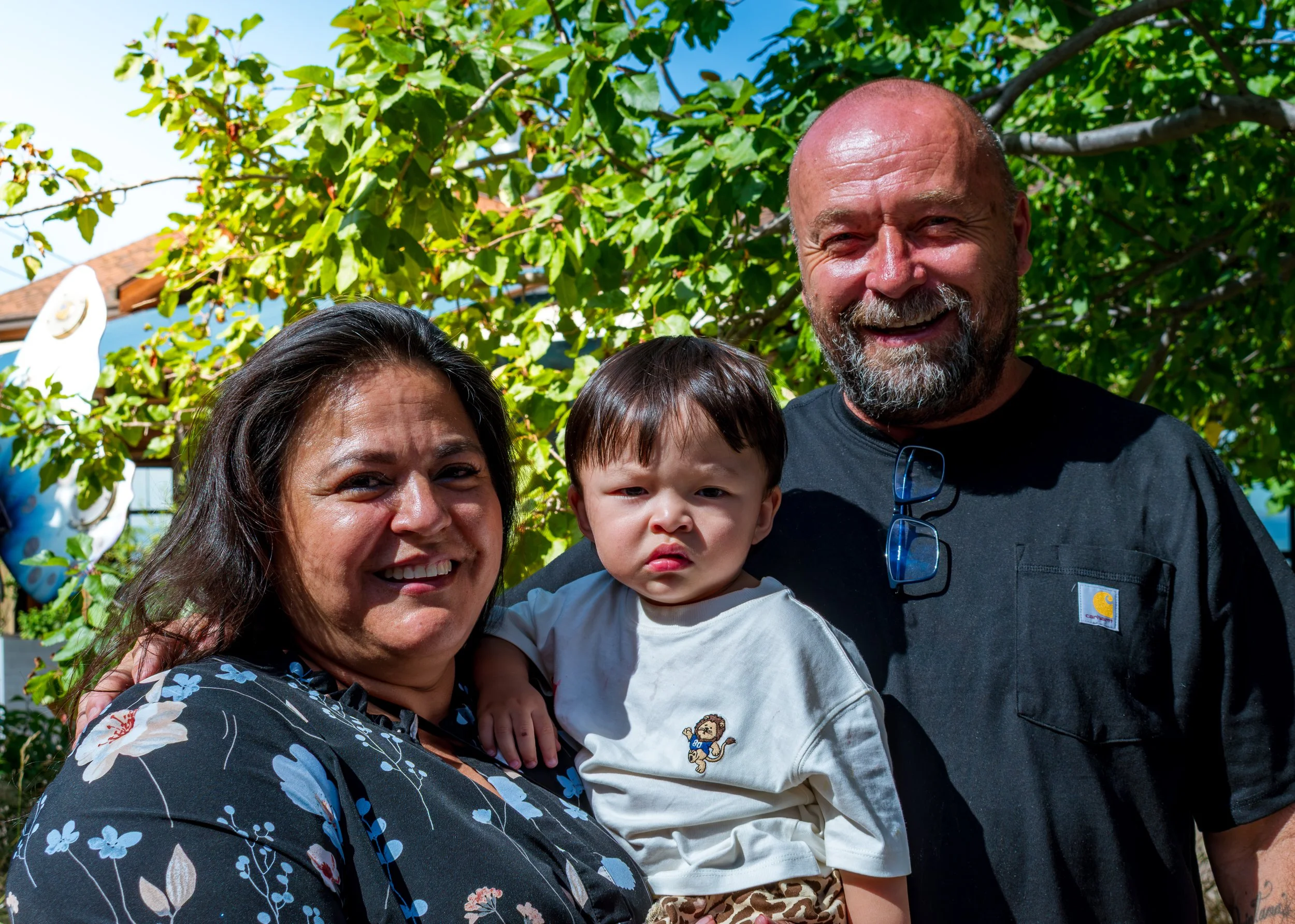 AvelQuintana_1YearOldBirthdayParty_FinalGallery-94.JPG