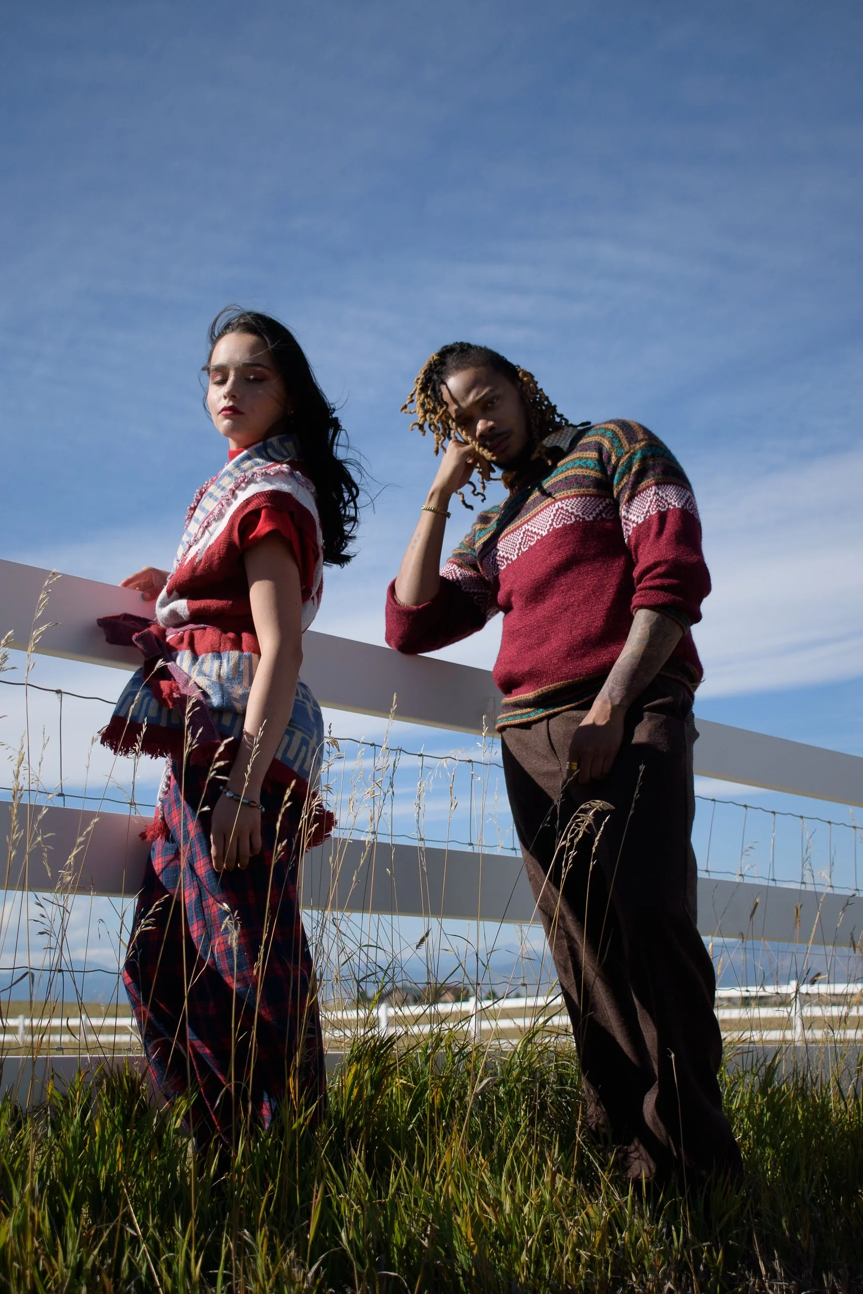 AFFORDABLE_PHOTOGRAPHY_COLORADO (22 of 21).jpg