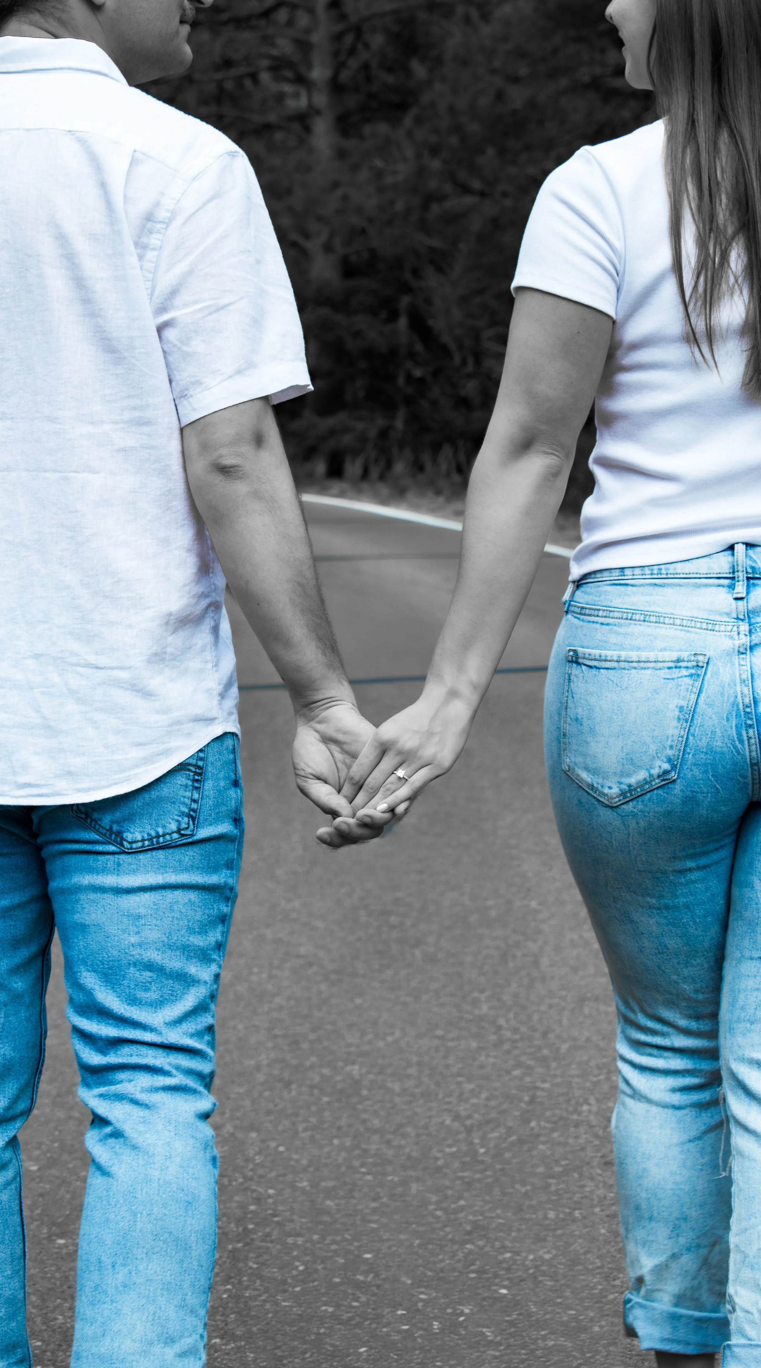 MADY&ALLEN_ENGAGEMENT_052426-43.JPG