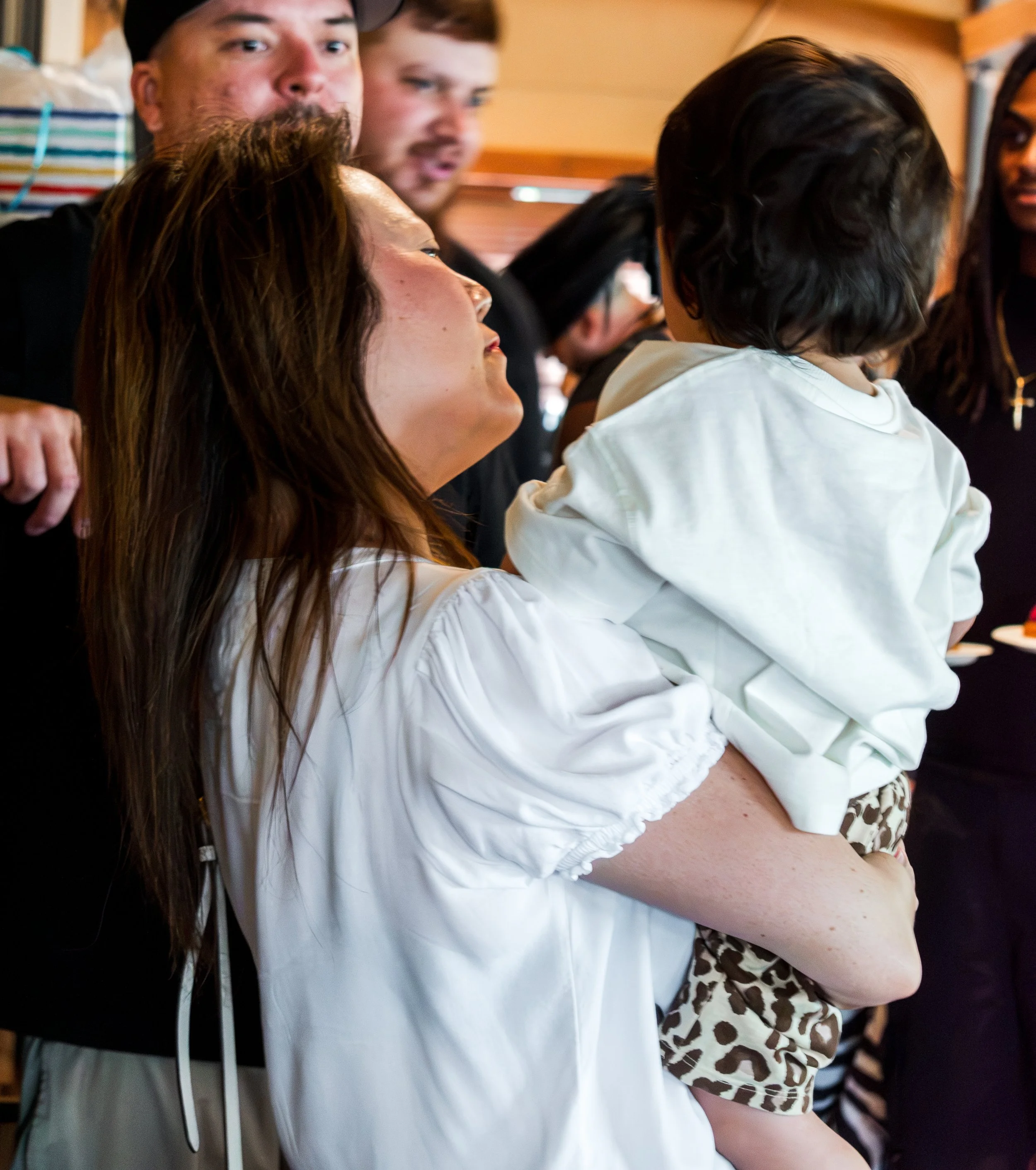 AvelQuintana_1YearOldBirthdayParty_FinalGallery-50.JPG