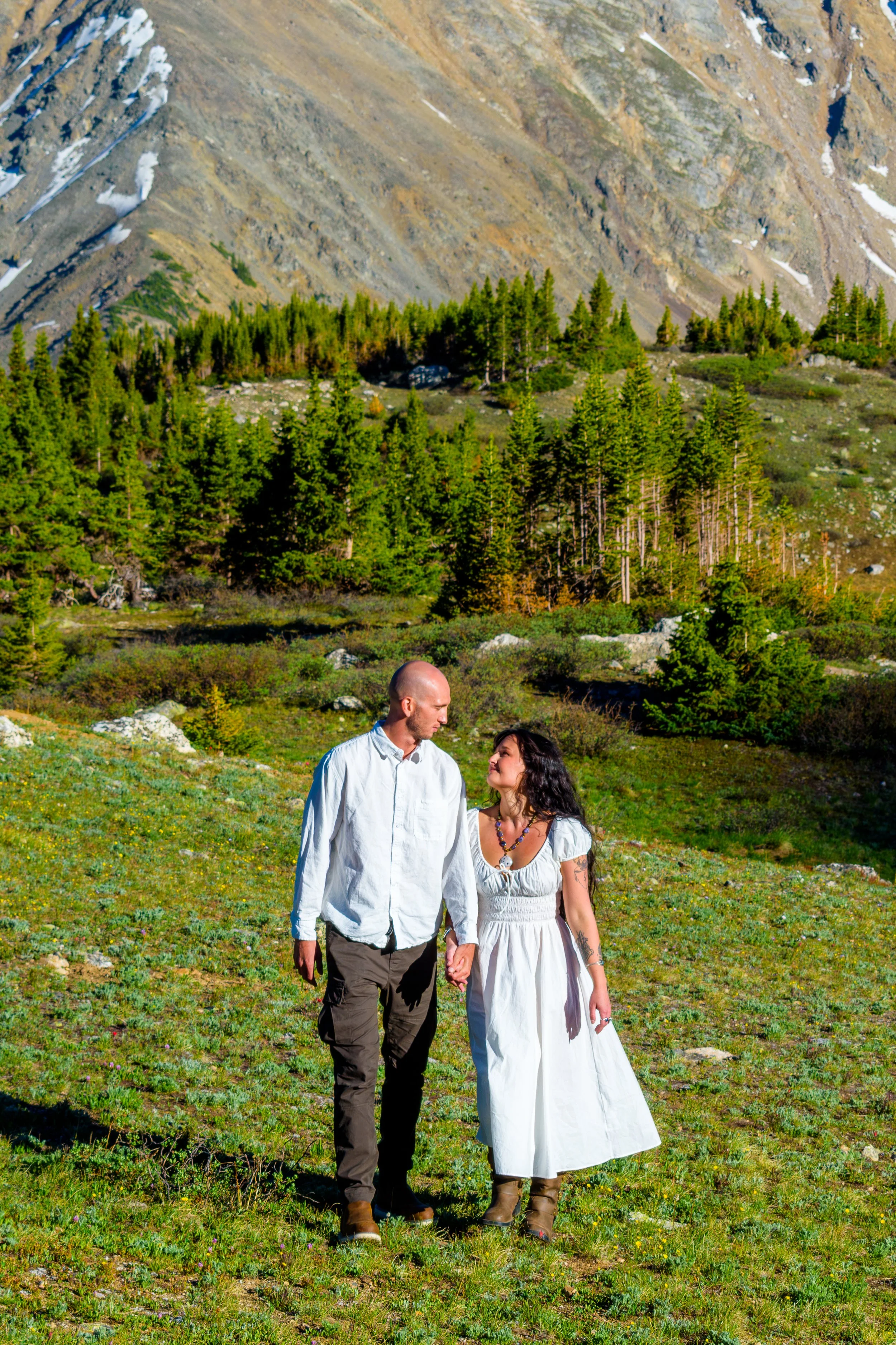 Avrie & Andrew_SurpriseProposal_FINALGALLERY-80.JPG