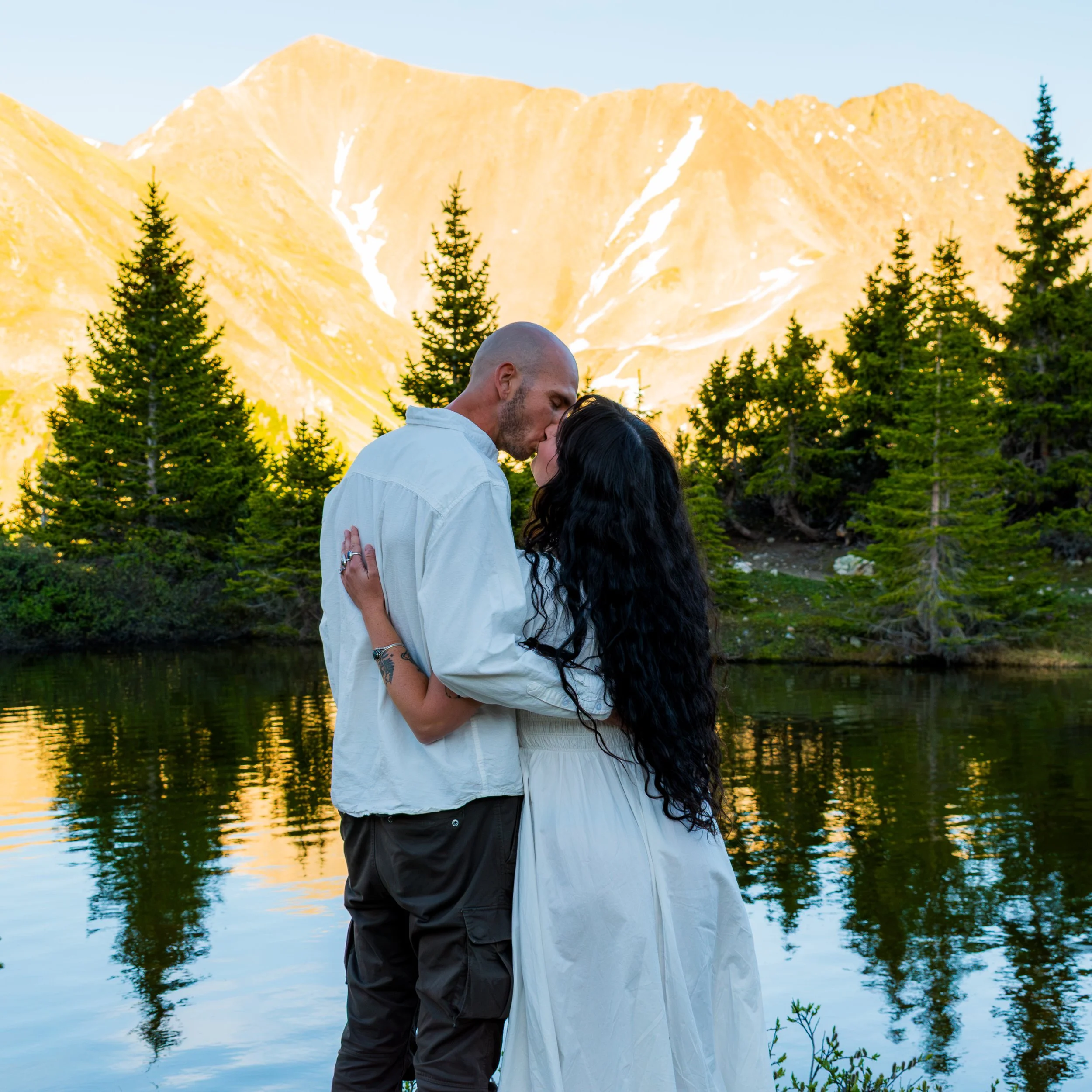 Avrie & Andrew_SurpriseProposal_FINALGALLERY_WEBSITE-113.JPG