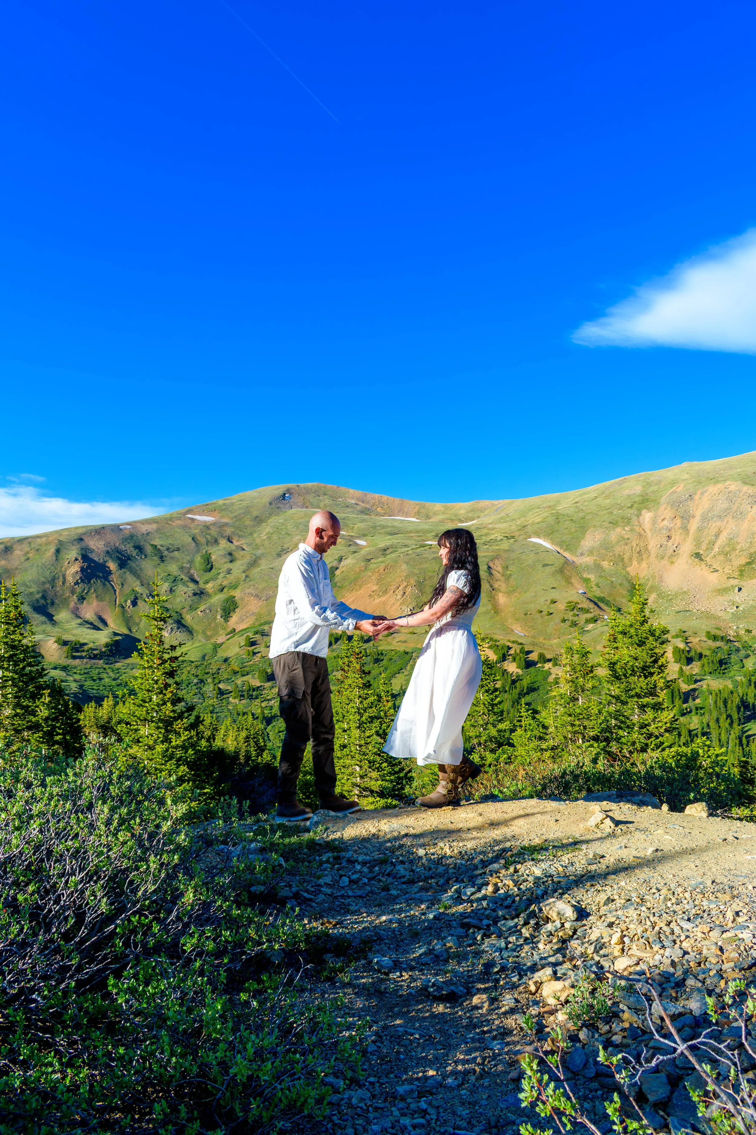 Avrie & Andrew_SurpriseProposal_FINALGALLERY_WEBSITE-95.JPG