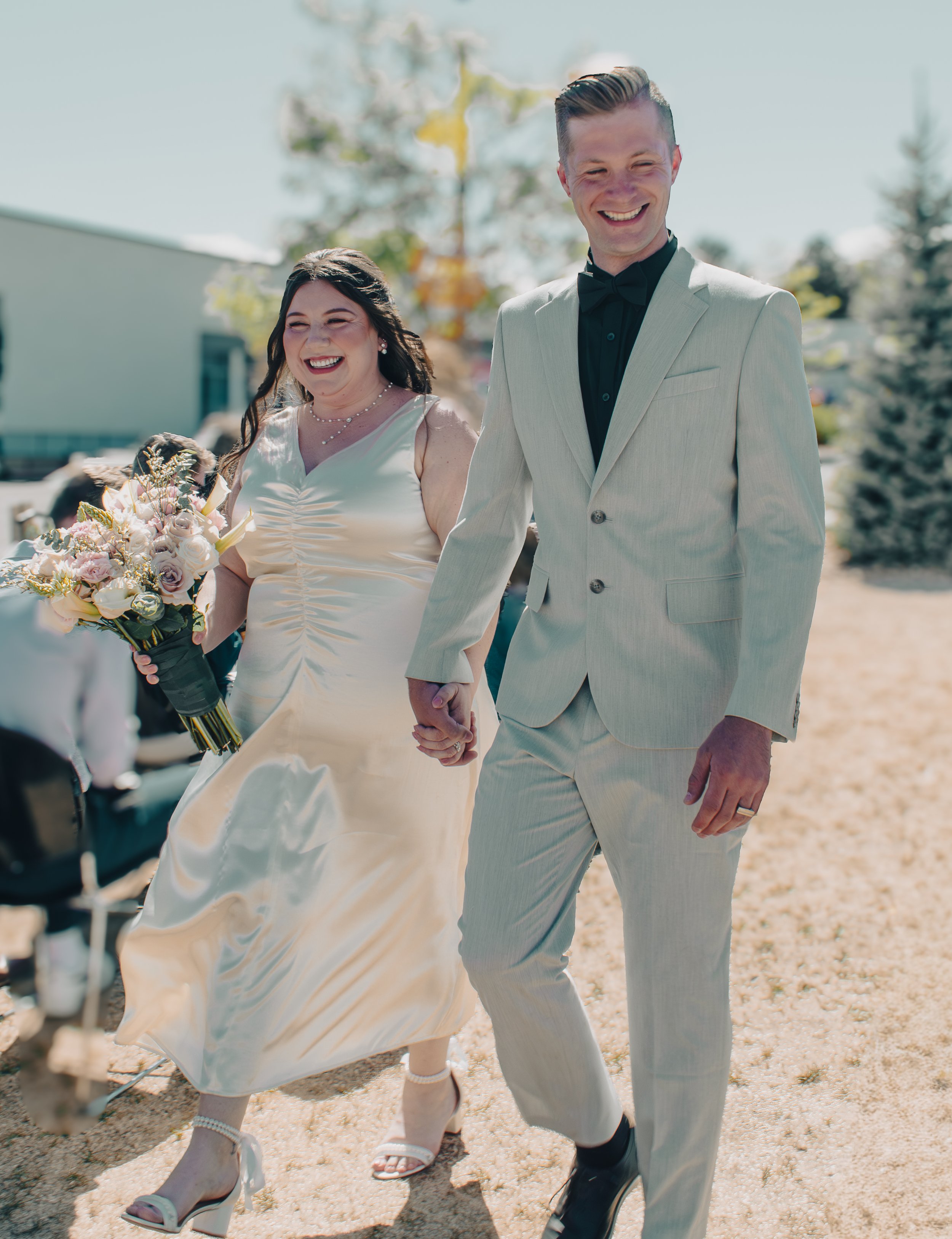 LAURA_GARRETT_VOW RENEWAL_050226-28.JPG
