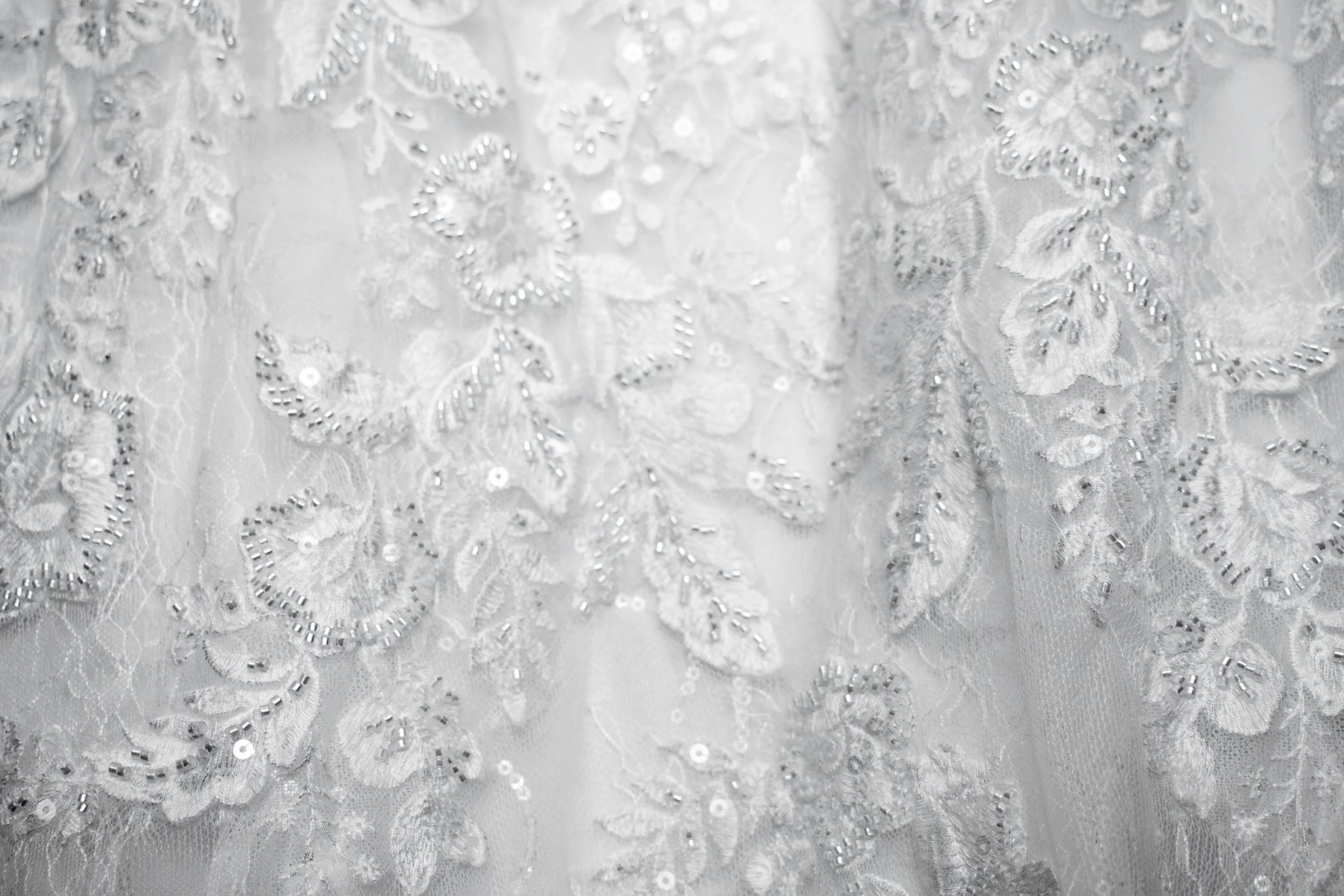Kaylee&JonathanLamorie_WeddingGallery-87.JPG