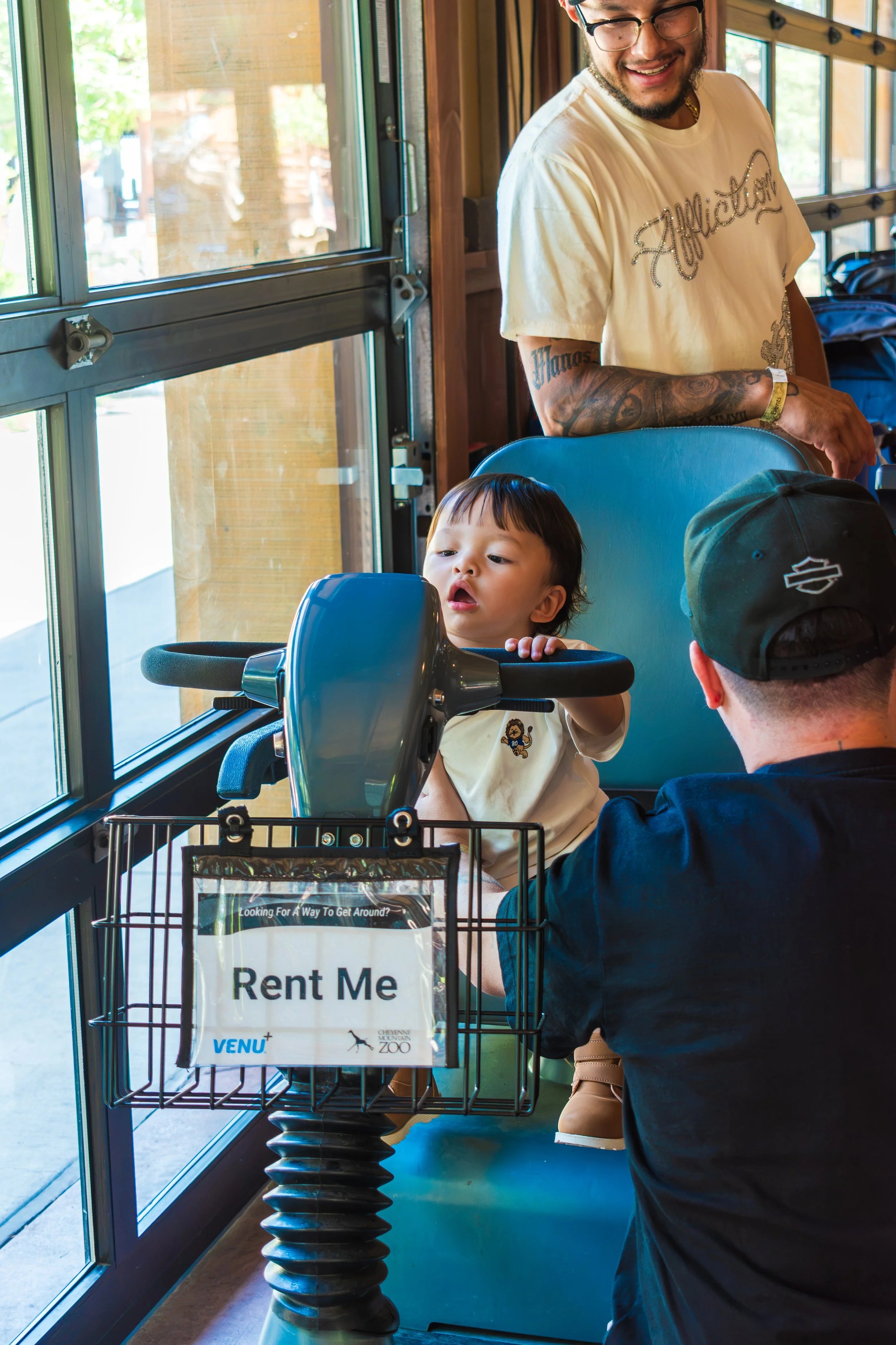 AvelQuintana_1YearOldBirthdayParty_FinalGallery-37.JPG