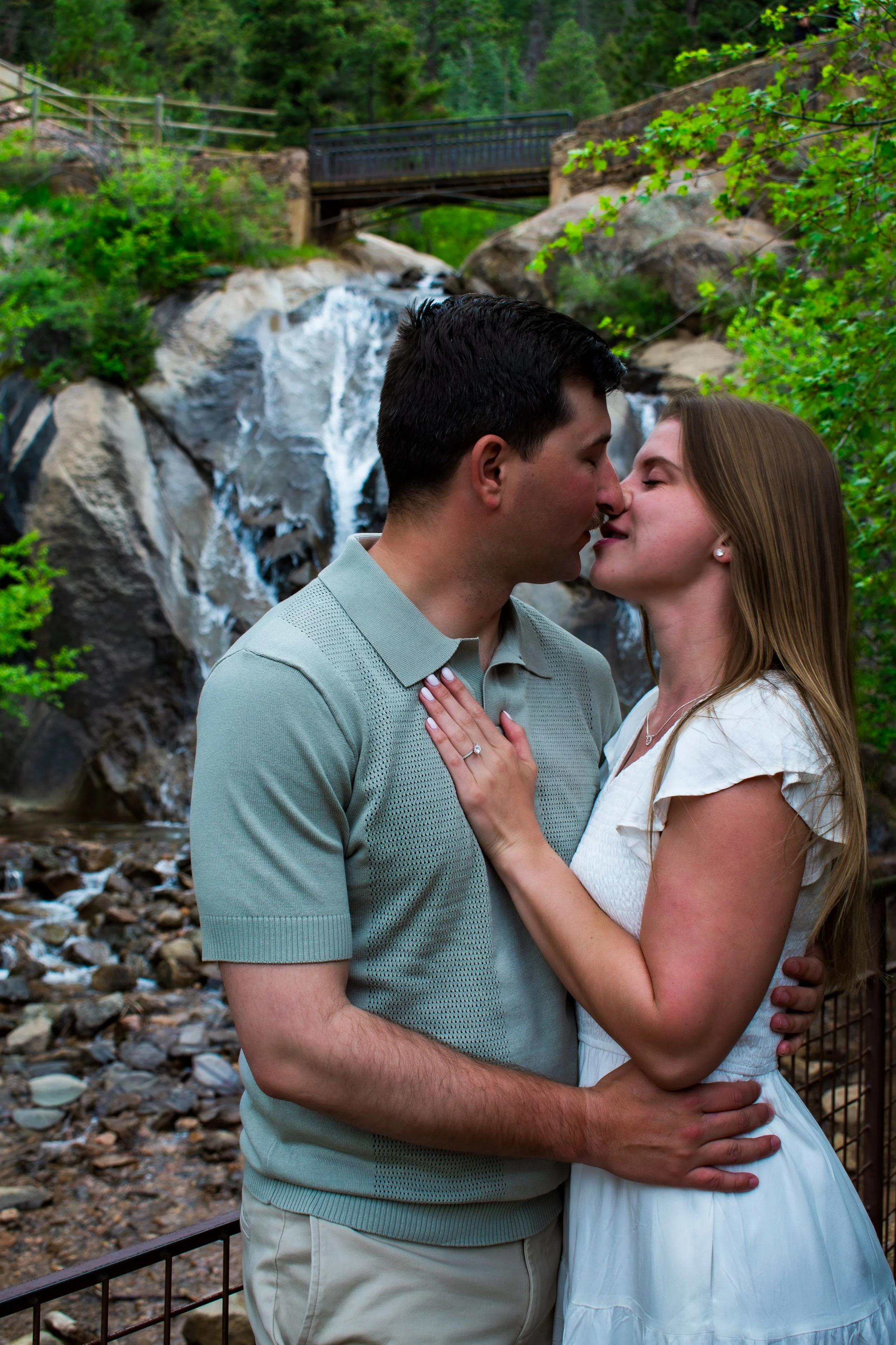 MADY&ALLEN_ENGAGEMENT_052426-11.JPG