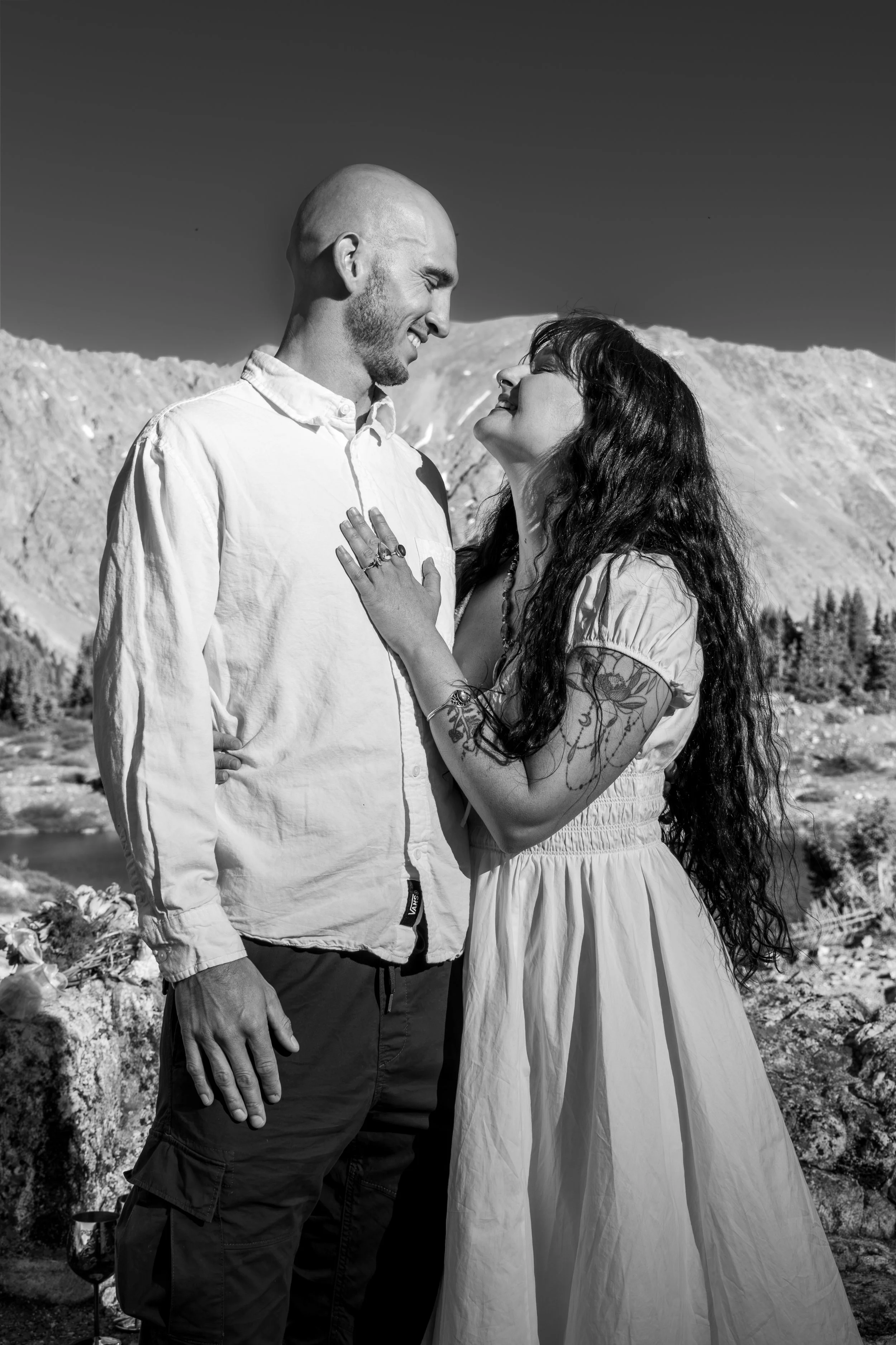 Avrie & Andrew_SurpriseProposal_FINALGALLERY_WEBSITE-62.JPG