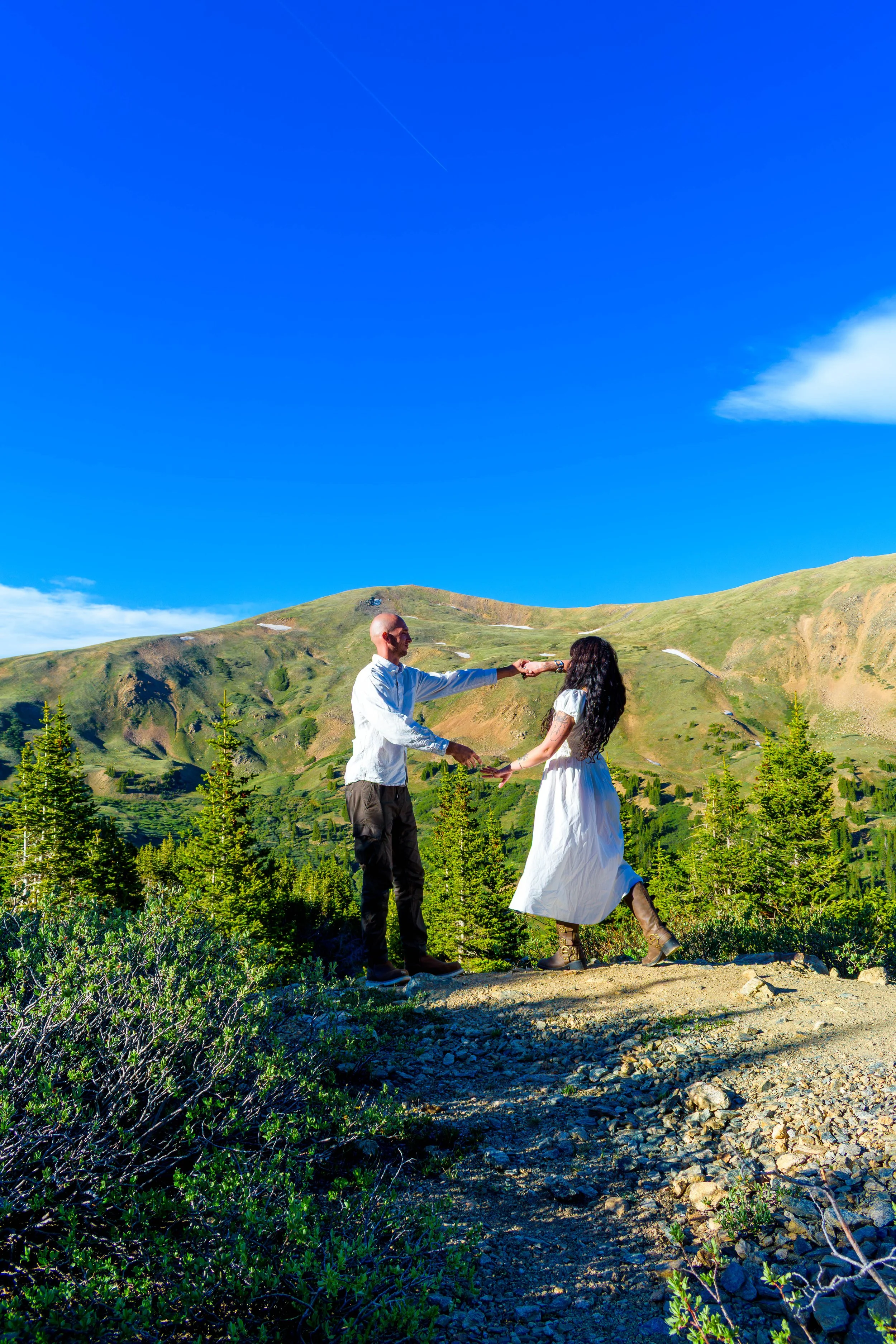 Avrie & Andrew_SurpriseProposal_FINALGALLERY_WEBSITE-97.JPG