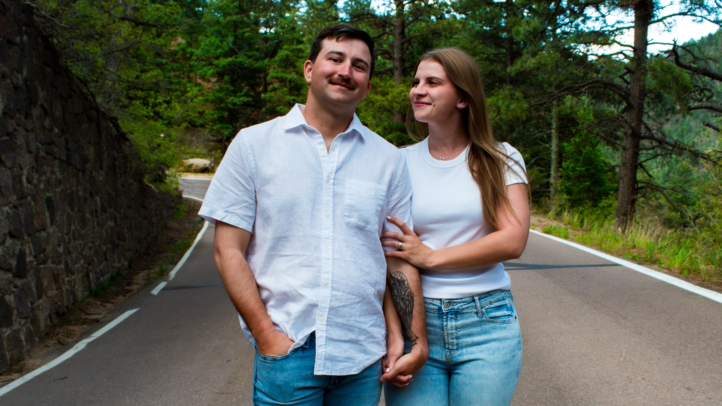 MADY&ALLEN_ENGAGEMENT_052426-58.JPG