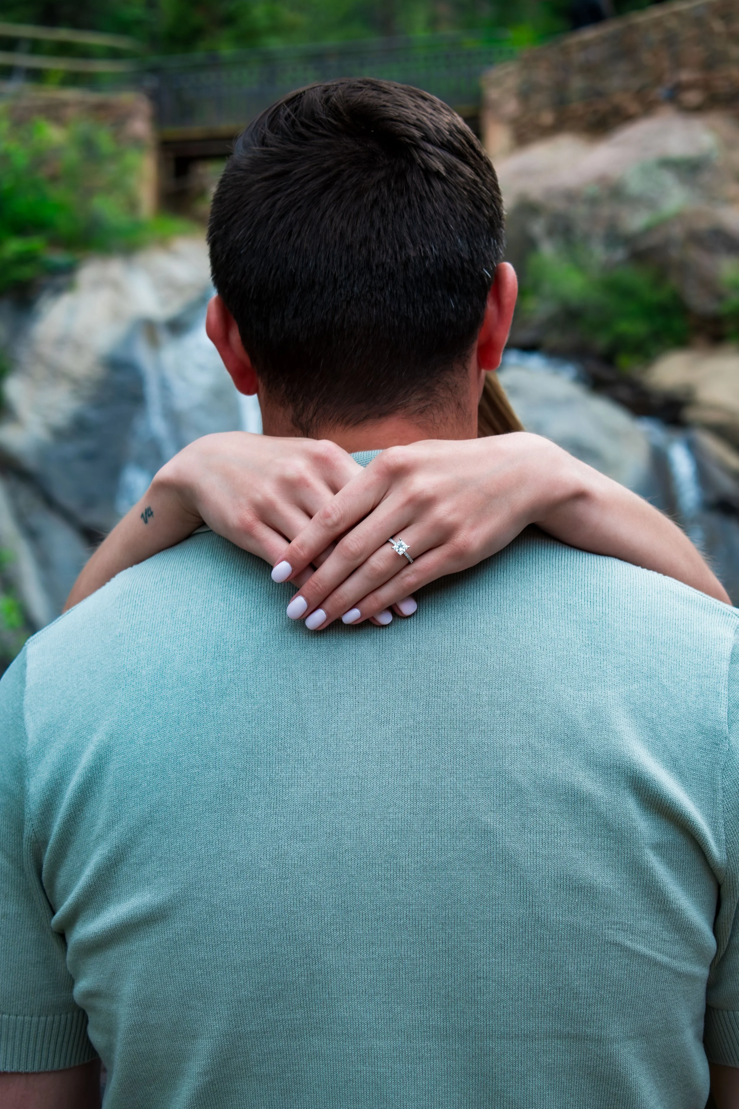 MADY&ALLEN_ENGAGEMENT_052426-8.JPG