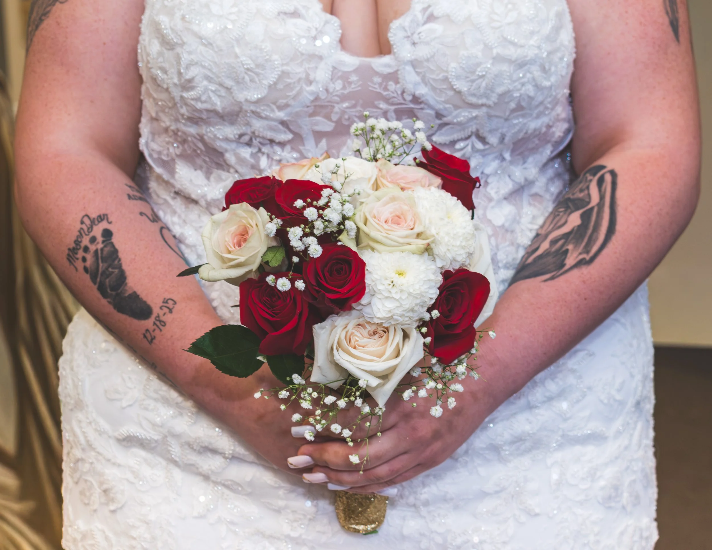 Kaylee&JonathanLamorie_WeddingGallery-262.JPG
