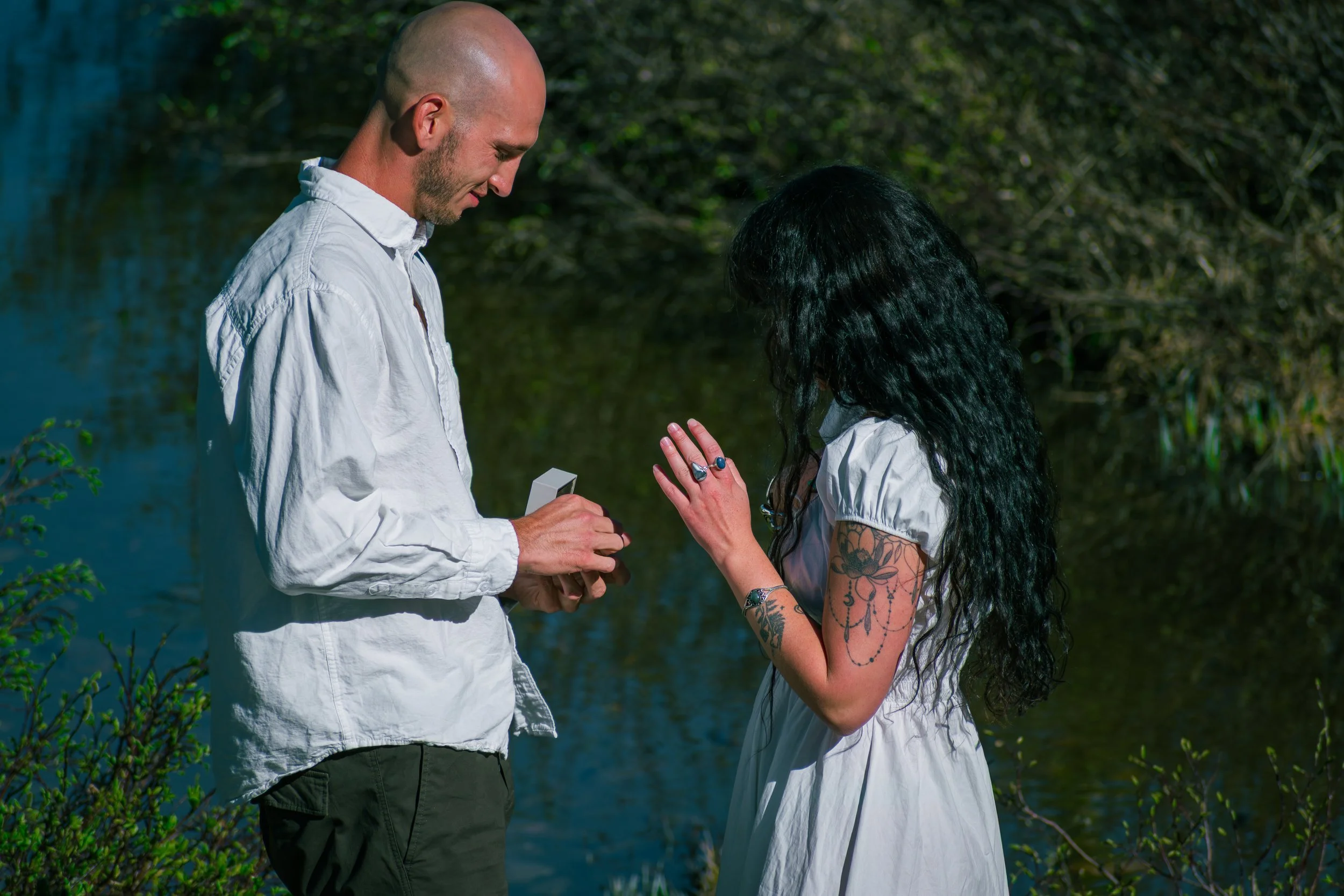 Avrie & Andrew_SurpriseProposal_FINALGALLERY-24.JPG