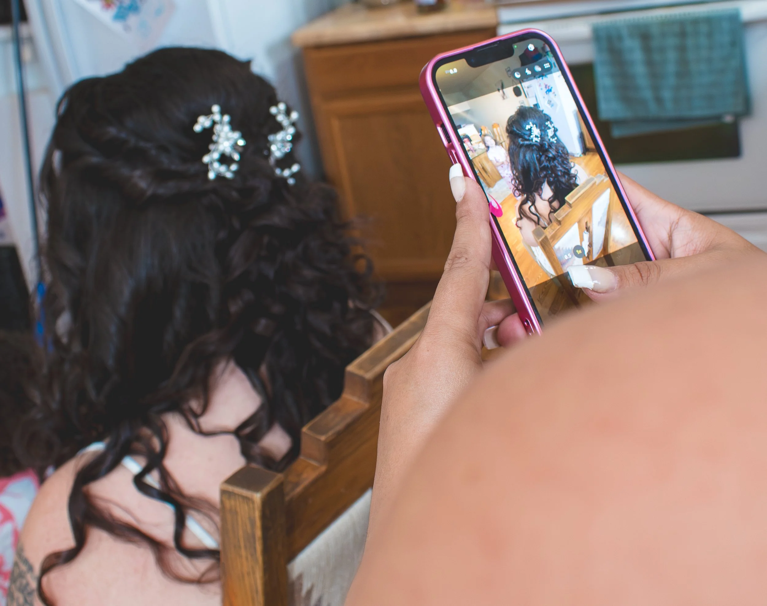 Kaylee&JonathanLamorie_WeddingGallery-130.JPG