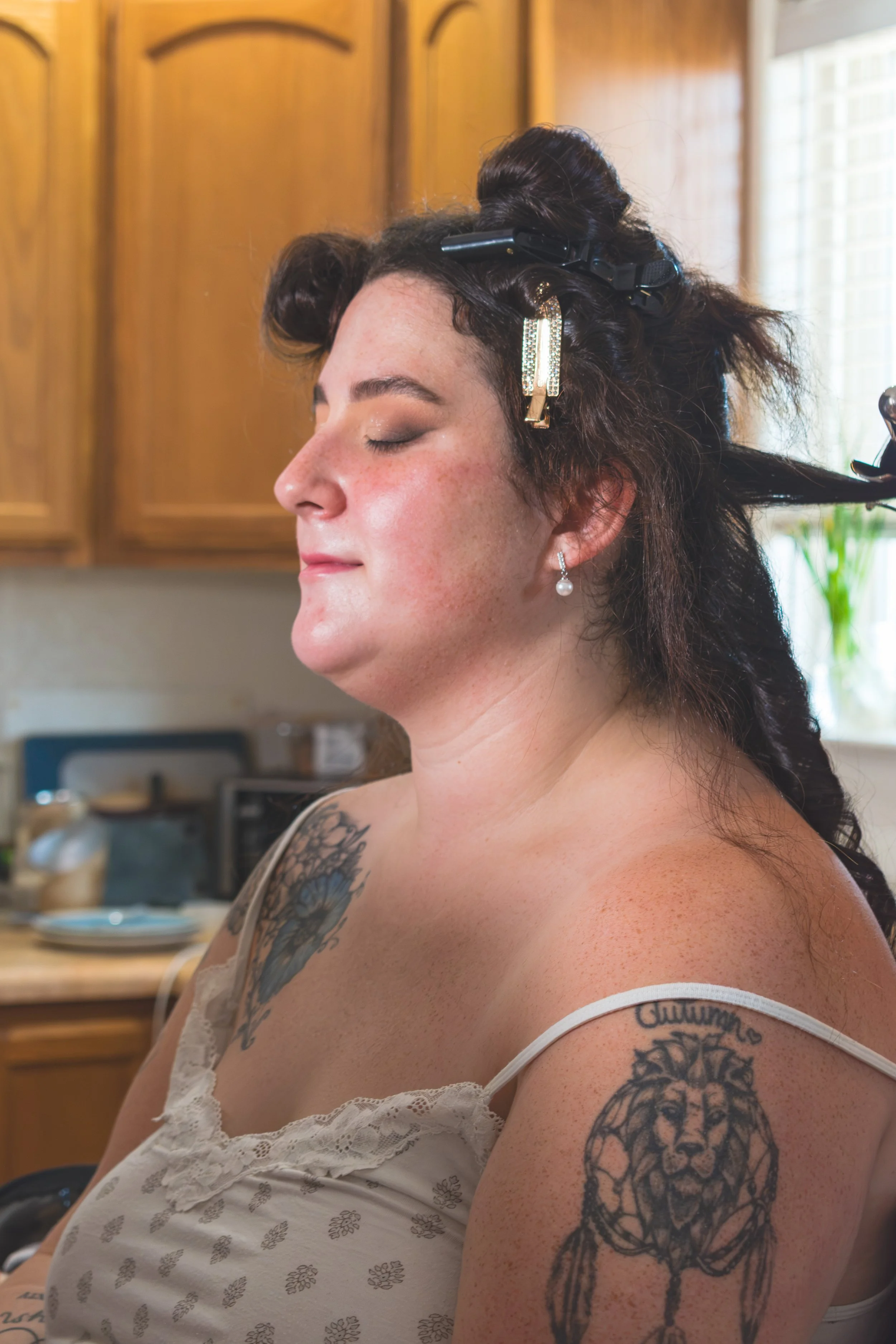 Kaylee&JonathanLamorie_WeddingGallery-25.JPG
