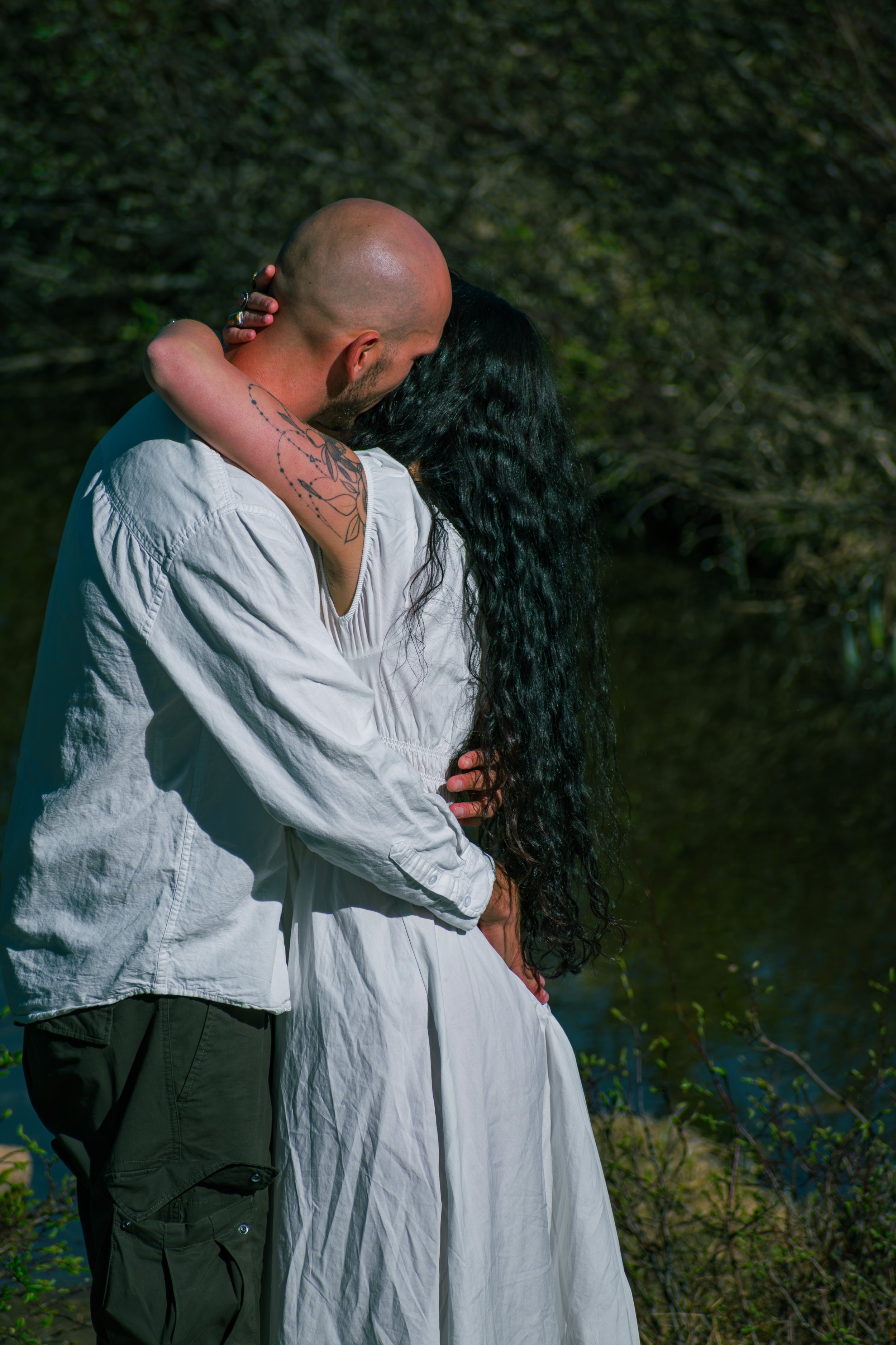 Avrie & Andrew_SurpriseProposal_FINALGALLERY_WEBSITE-33.JPG