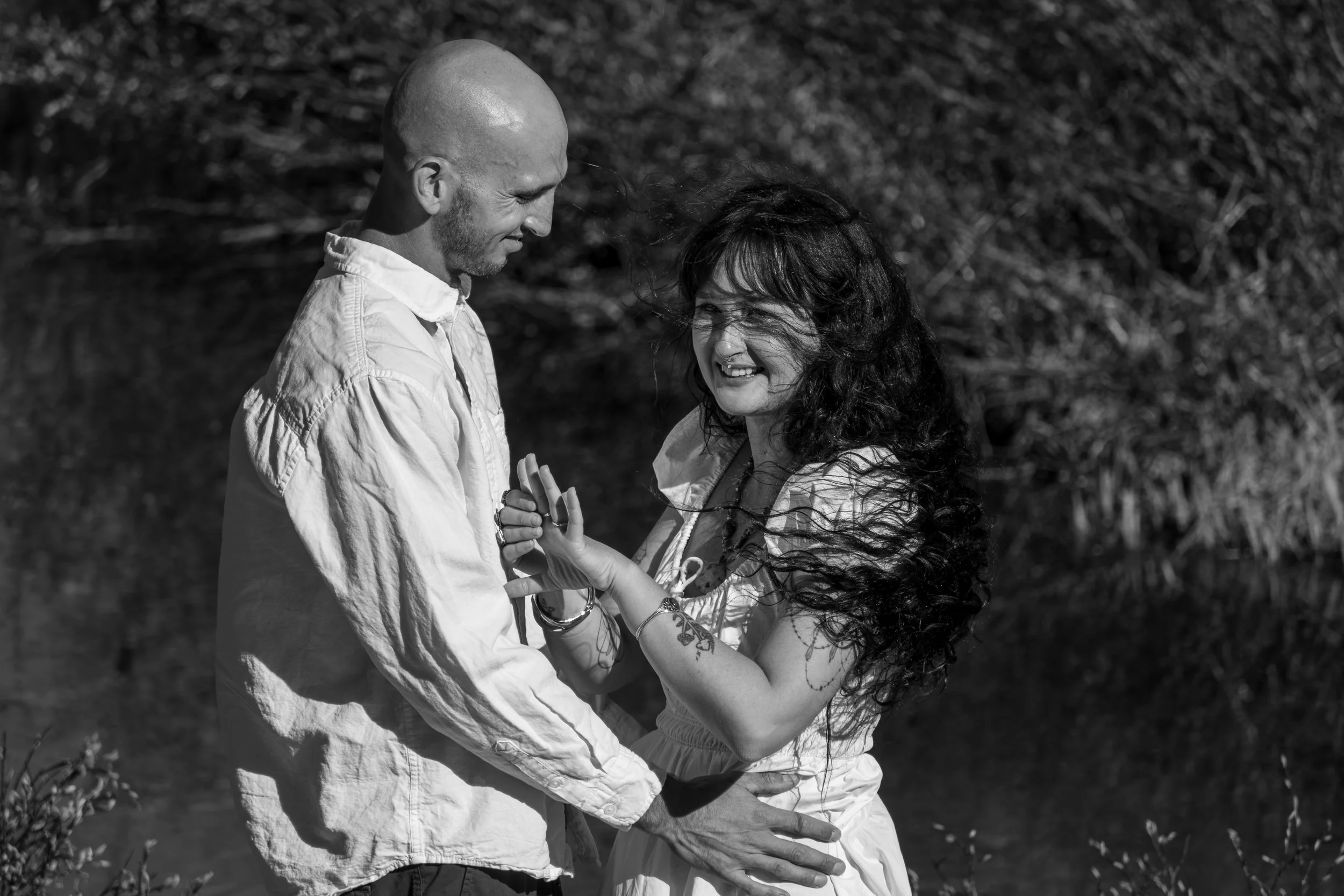 Avrie & Andrew_SurpriseProposal_FINALGALLERY_WEBSITE-37.JPG