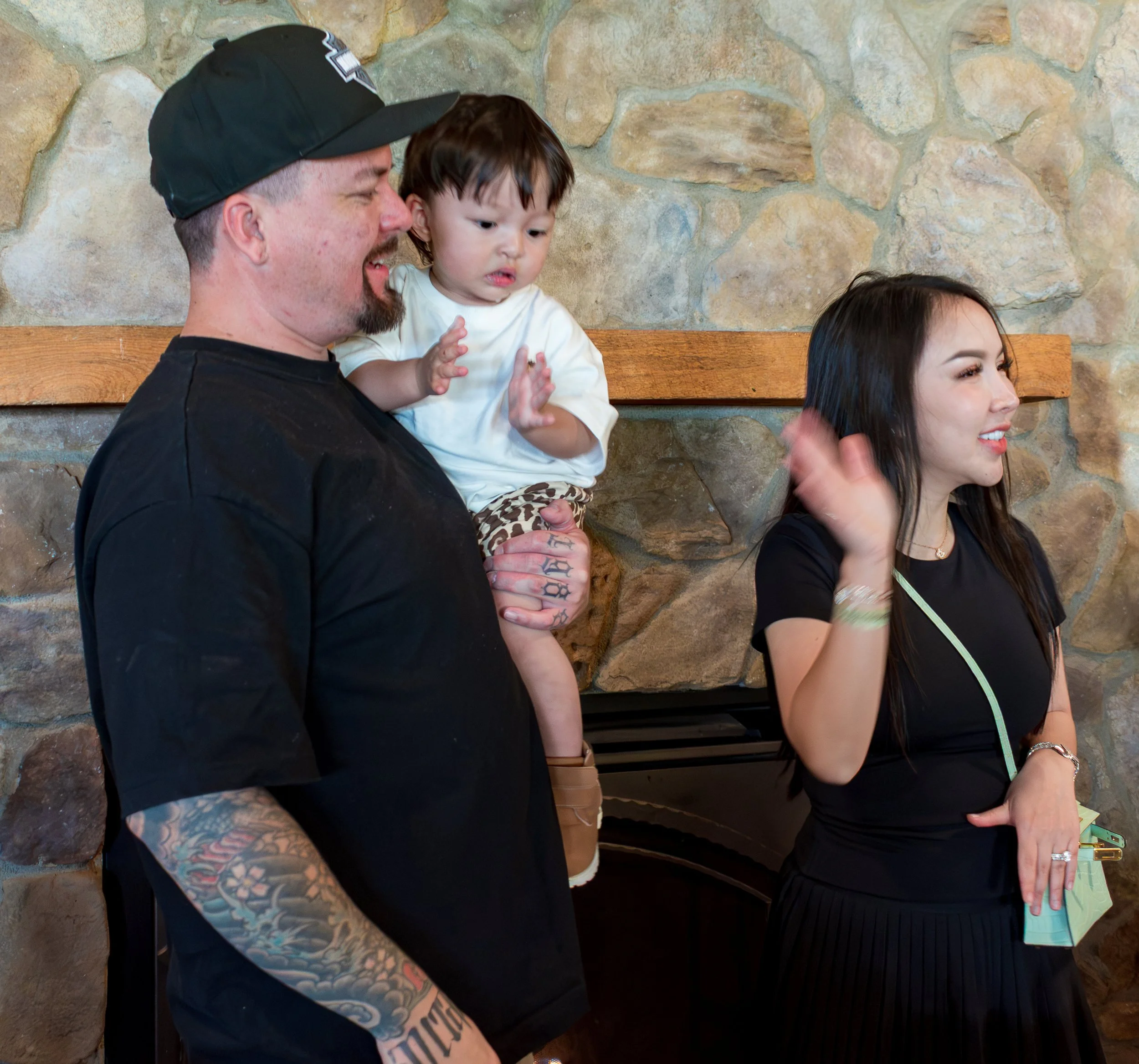 AvelQuintana_1YearOldBirthdayParty_FinalGallery-1.JPG