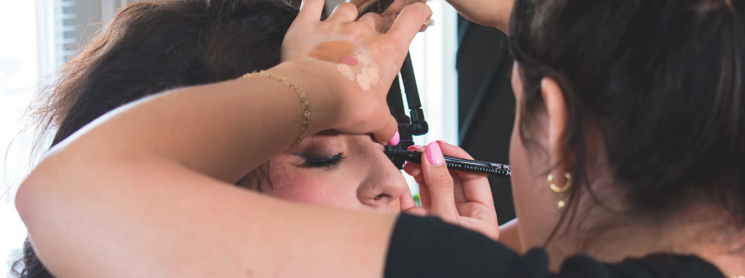 Kaylee&JonathanLamorie_WeddingGallery-61.JPG
