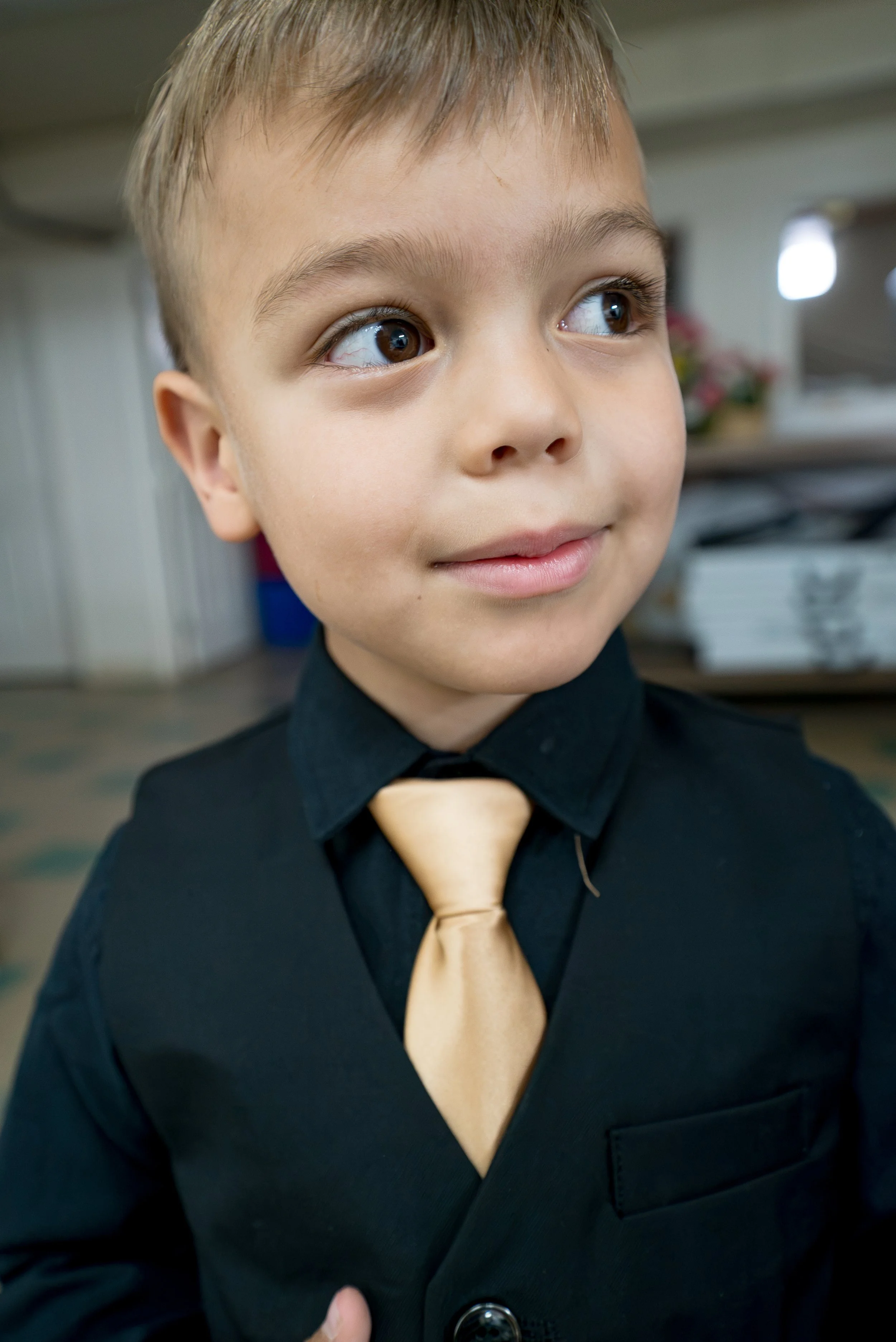 Kaylee&Jonathan_Wedding_SneakPeeks-28.JPG