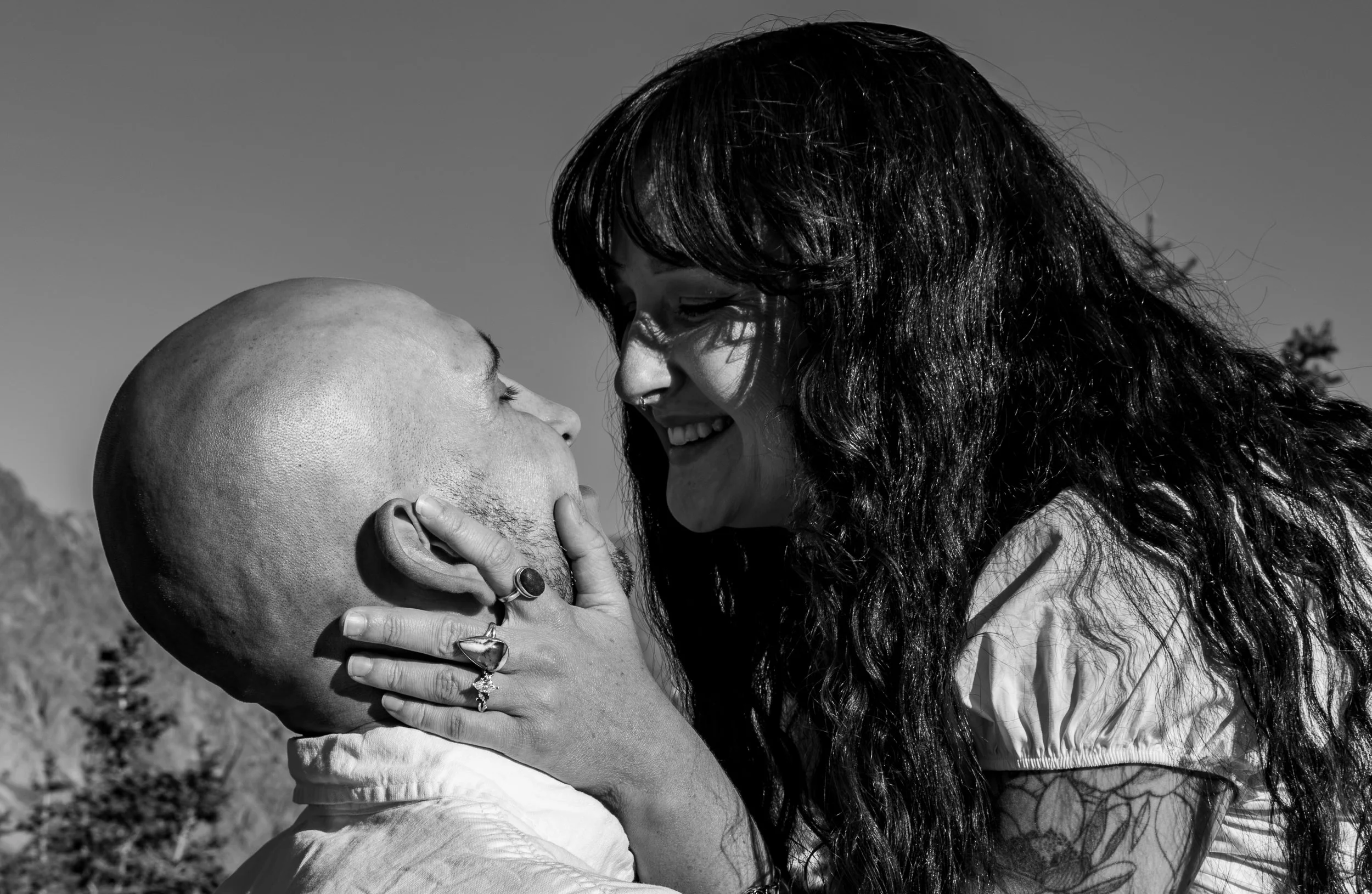 Avrie & Andrew_SurpriseProposal_FINALGALLERY_WEBSITE-86.JPG
