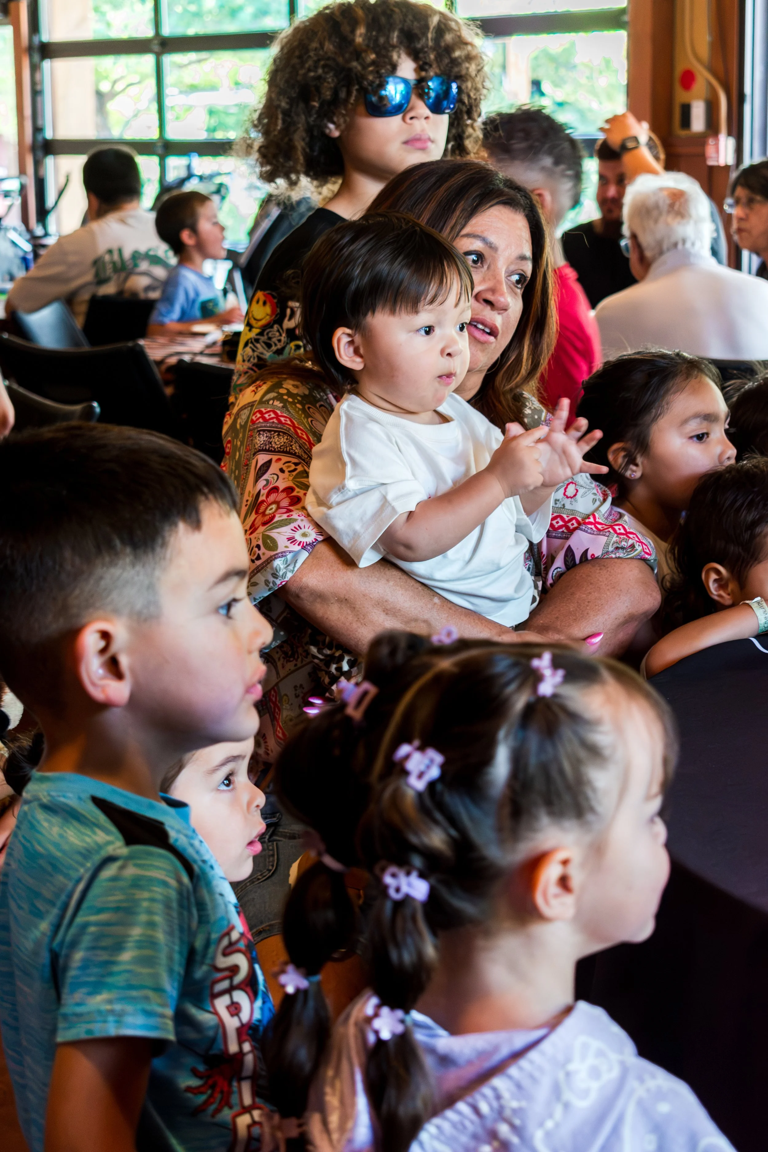 AvelQuintana_1YearOldBirthdayParty_FinalGallery-61.JPG
